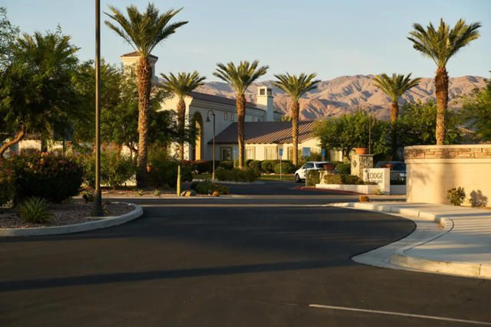 Property Slideshow image 24 of 48 | 85675 treviso dr, Indio, CA, 92203