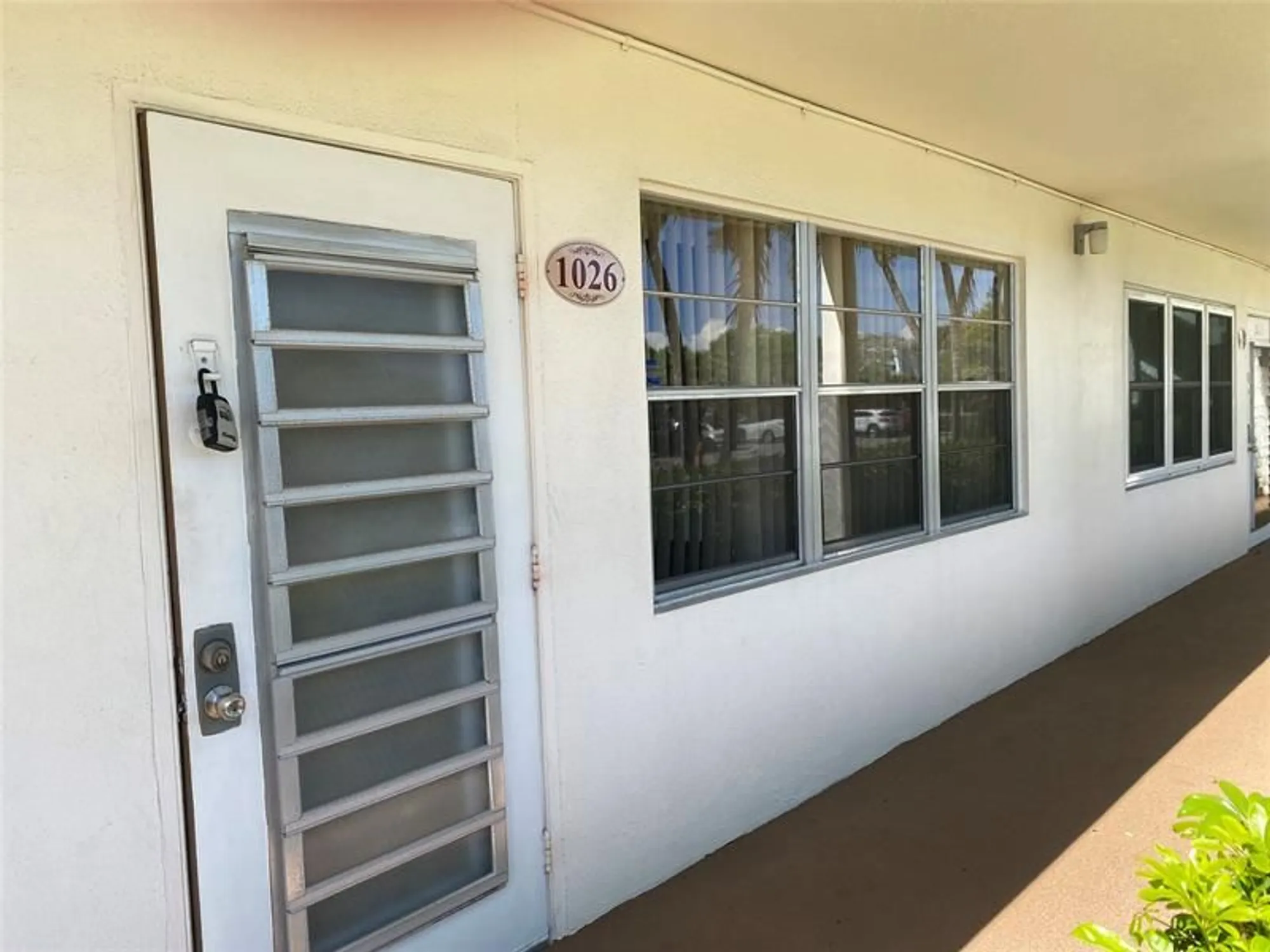 Property Slideshow image 4 of 51 | 1026 cambridge b # 1026, Deerfield Beach, FL, 33442