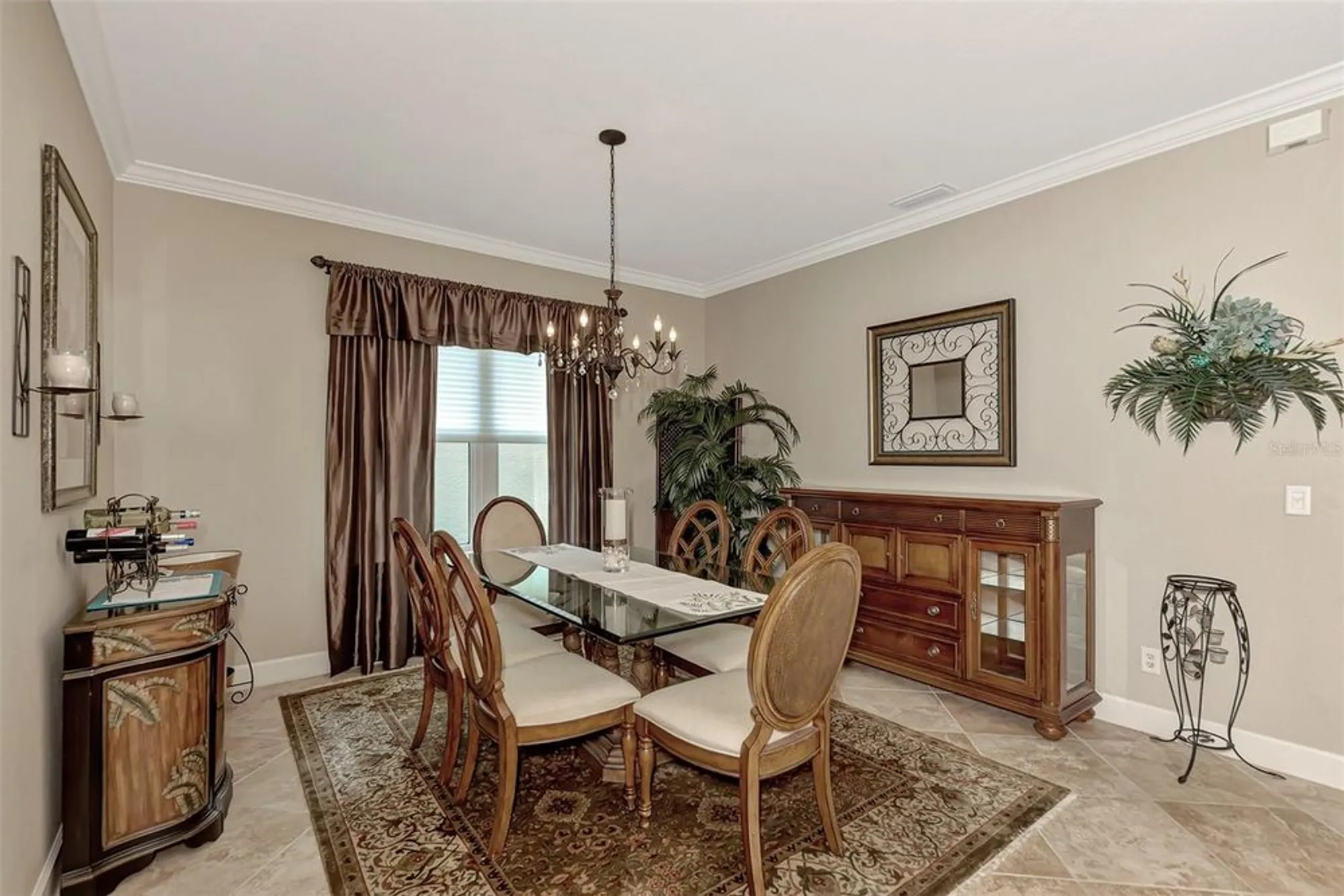 Property Slideshow image 29 of 54 | 1502 maseno dr, Venice, FL, 34292