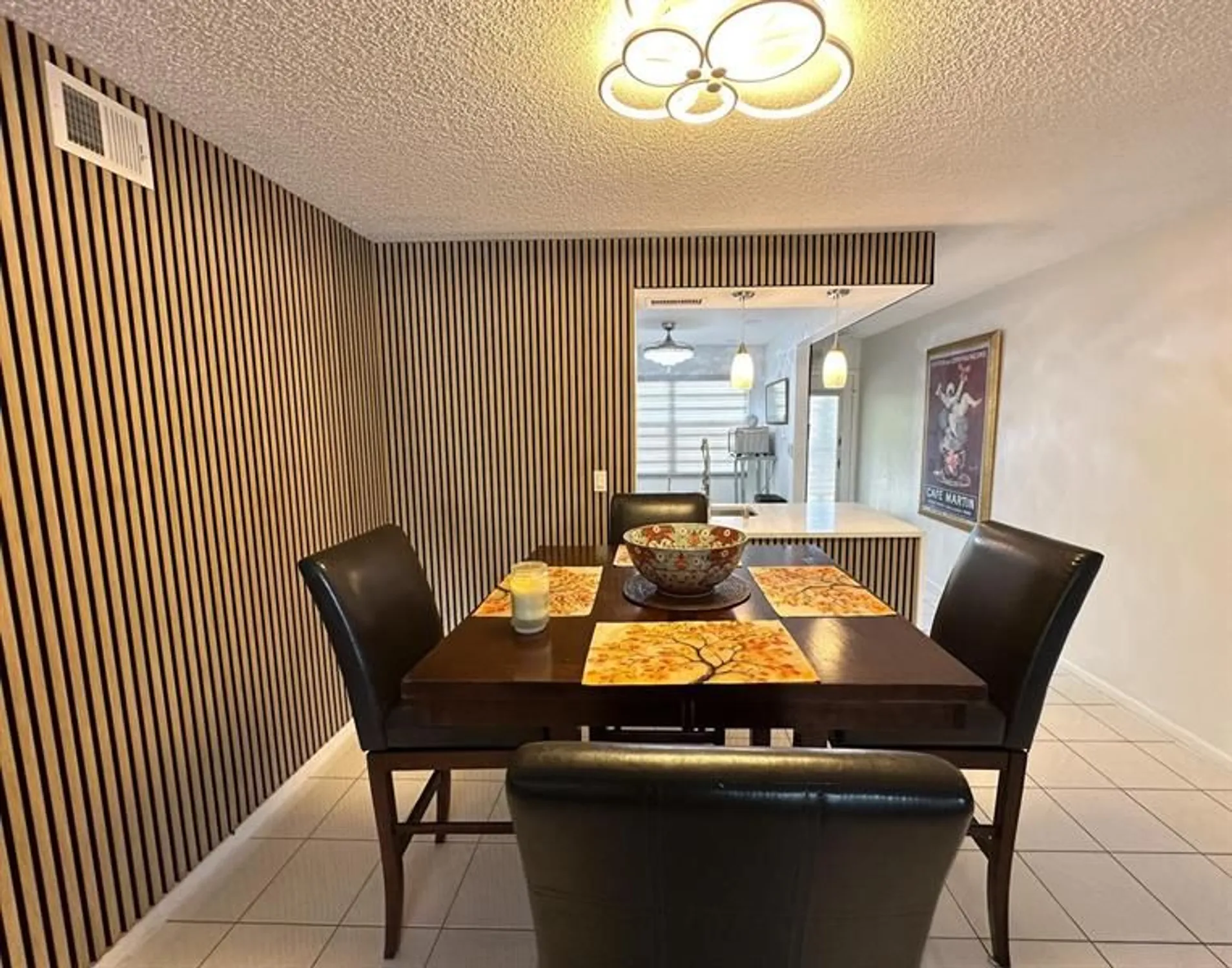 Property Slideshow image 5 of 37 | 4301 martinique cir h2, Coconut Creek, FL, 33066