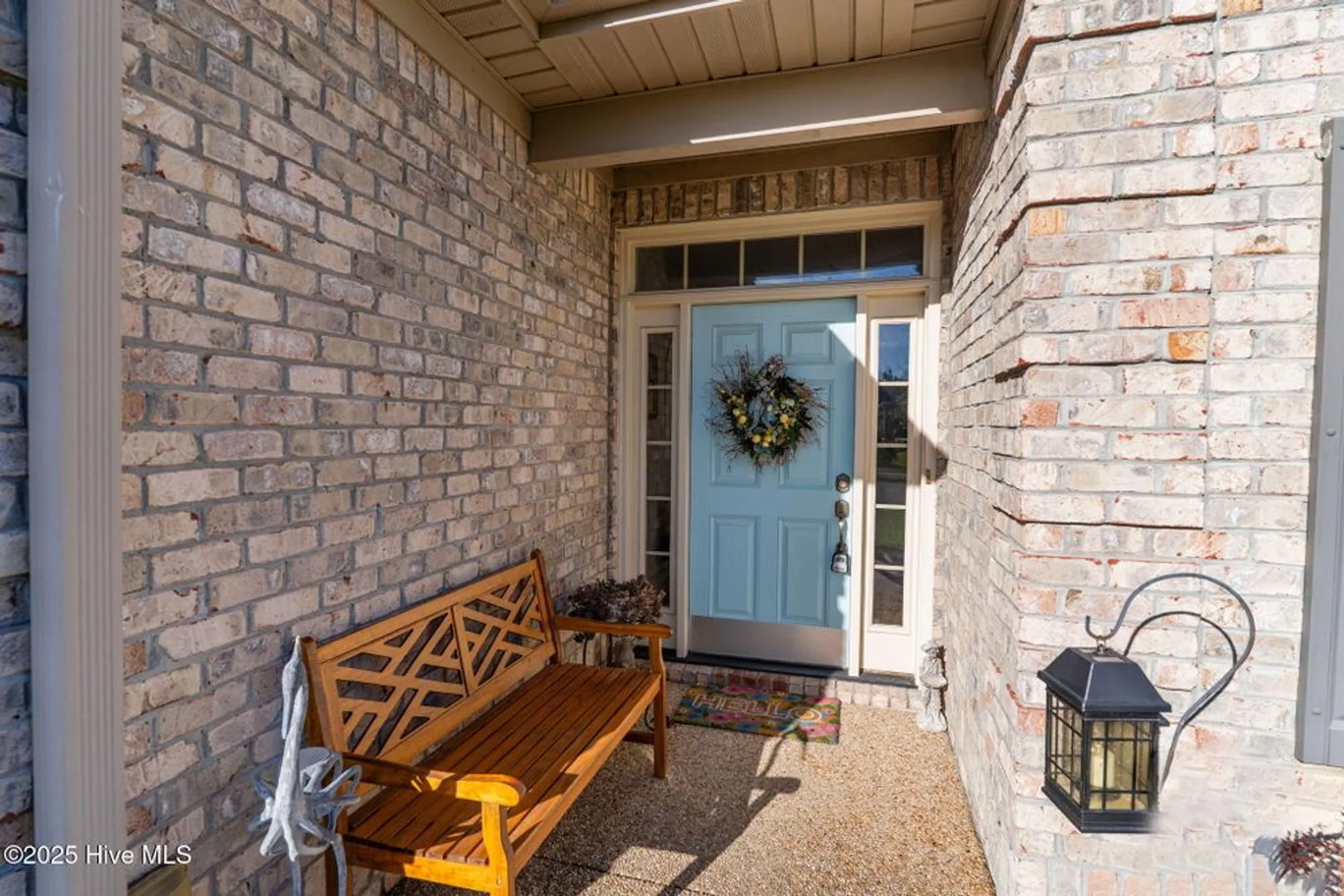 Property Slideshow image 5 of 75 | 2129 talmage dr, Leland, NC, 28451