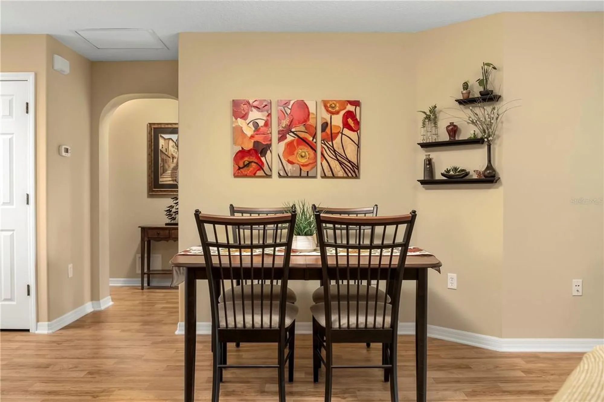 Property Slideshow image 12 of 34 | 8180 sw 80th ter, Ocala, FL, 34476