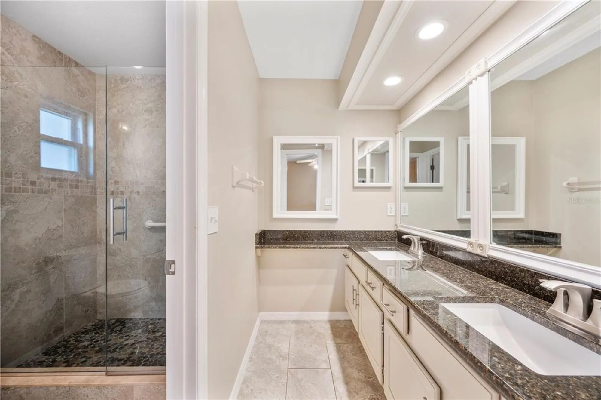 Property Slideshow image 22 of 42 | 550 eagle run, Lakeland, FL, 33809