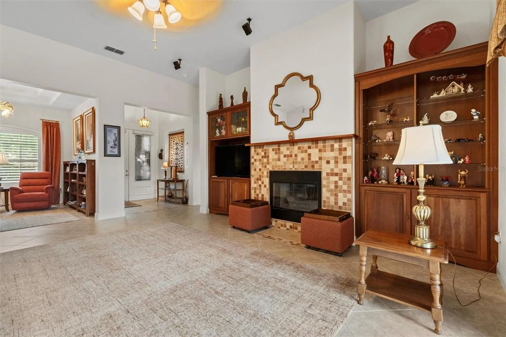 Property Slideshow image 8 of 67 | 469 sorrento rd, Kissimmee, FL, 34759