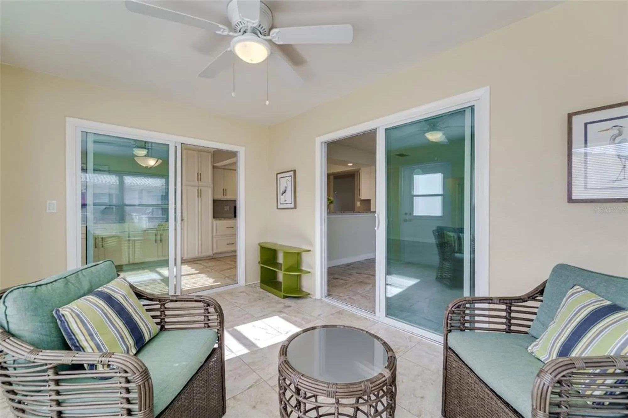 Property Slideshow image 20 of 72 | 9235 35th way n # 6, Pinellas Park, FL, 33782
