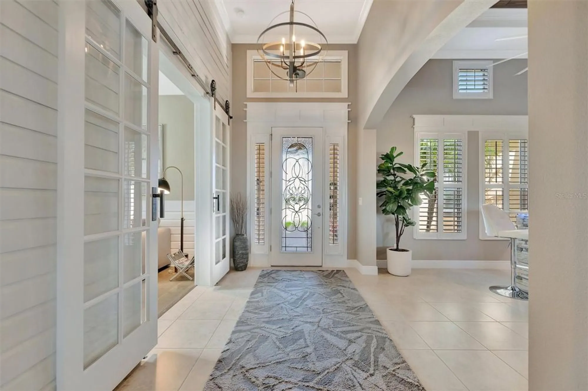 Property Slideshow image 7 of 67 | 5702 tidewater preserve blvd, Bradenton, FL, 34208