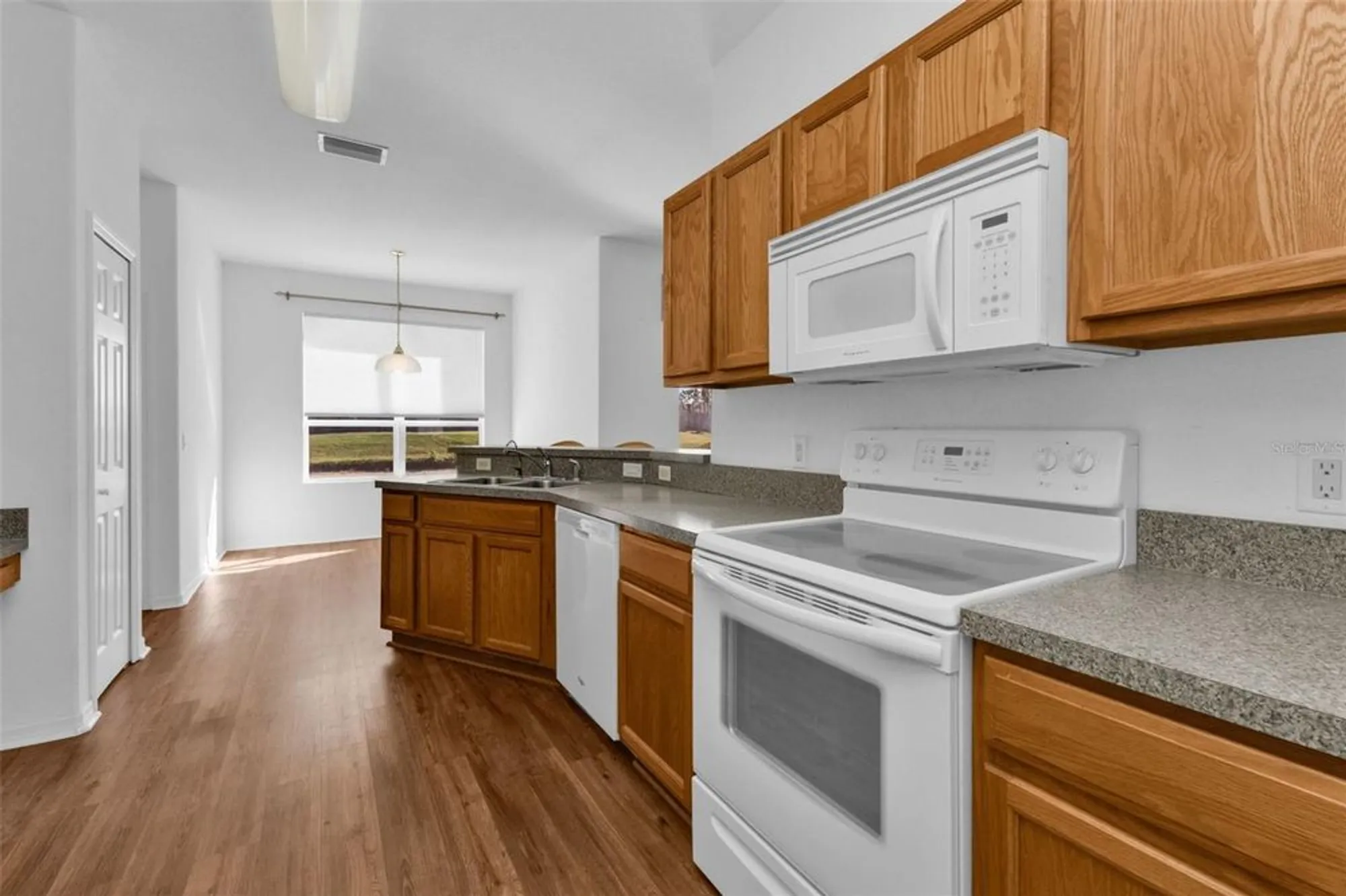 Property Slideshow image 13 of 49 | 24576 buckingham way, Punta Gorda, FL, 33980