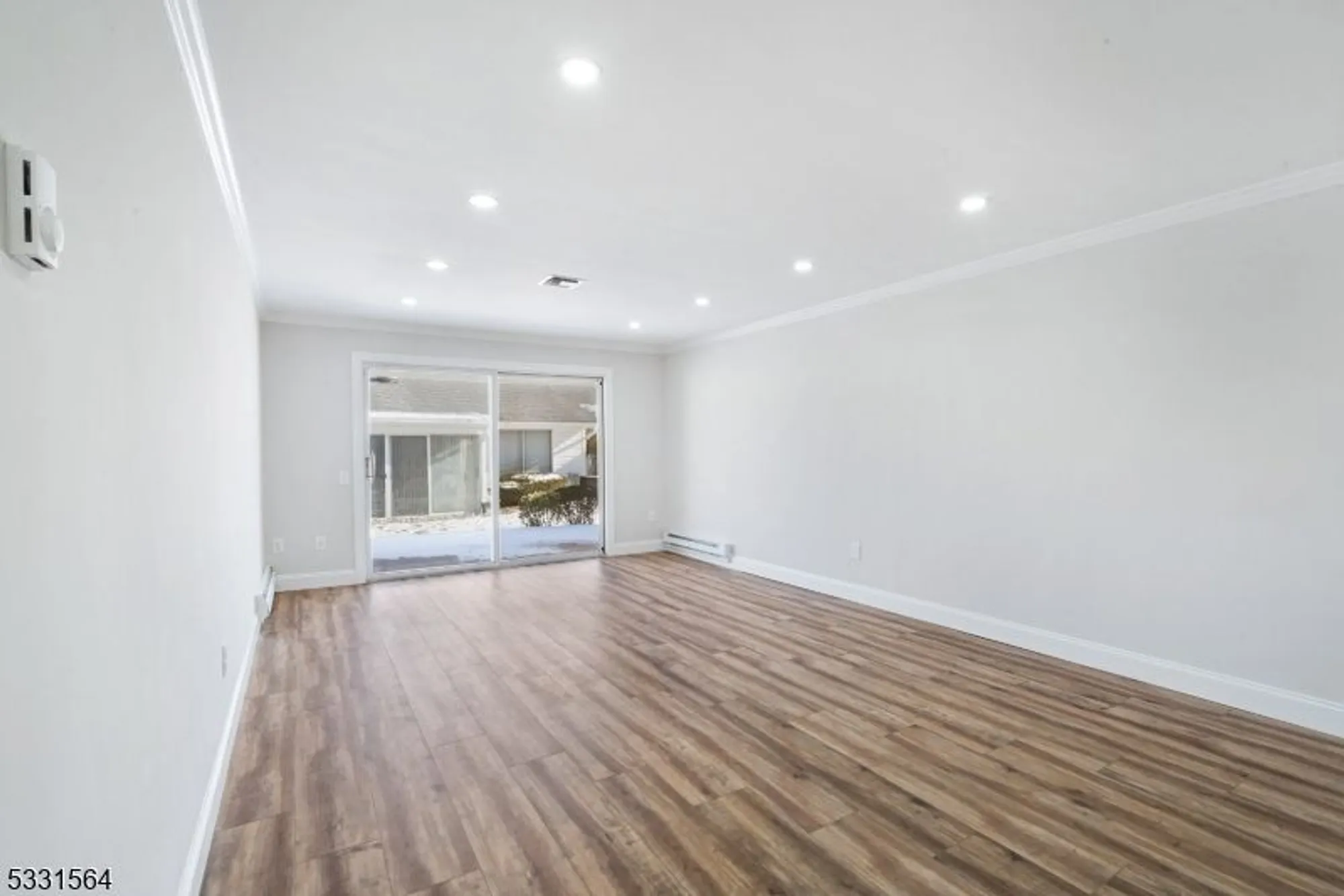 Property Slideshow image 23 of 26 | 187 newport rd, Monroe Twp., NJ, 08831