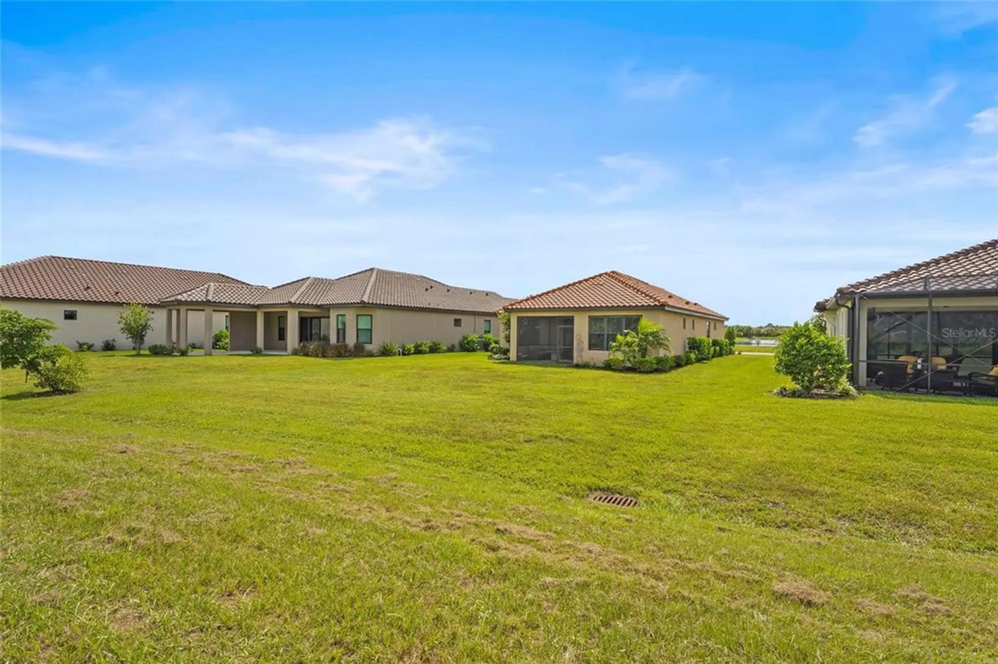 Property Slideshow image 45 of 86 | 6195 mesa gln, Bradenton, FL, 34203