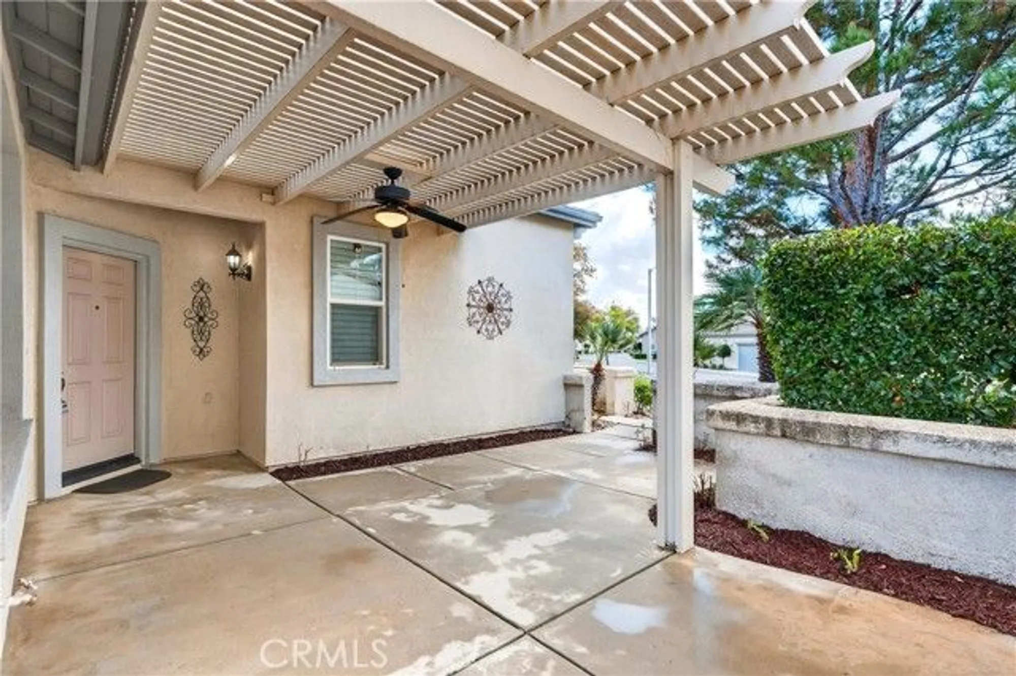 Property Slideshow image 40 of 61 | 215 firestone ln, Hemet, CA, 92545