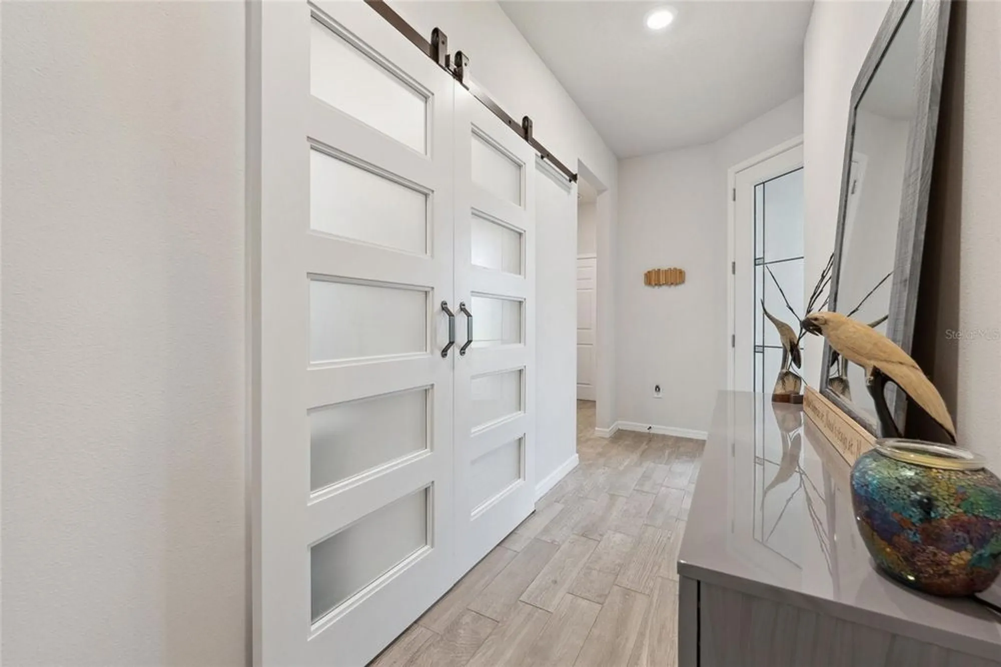 Property Slideshow image 21 of 39 | 2960 cherry blossom loop, Saint Cloud, FL, 34771