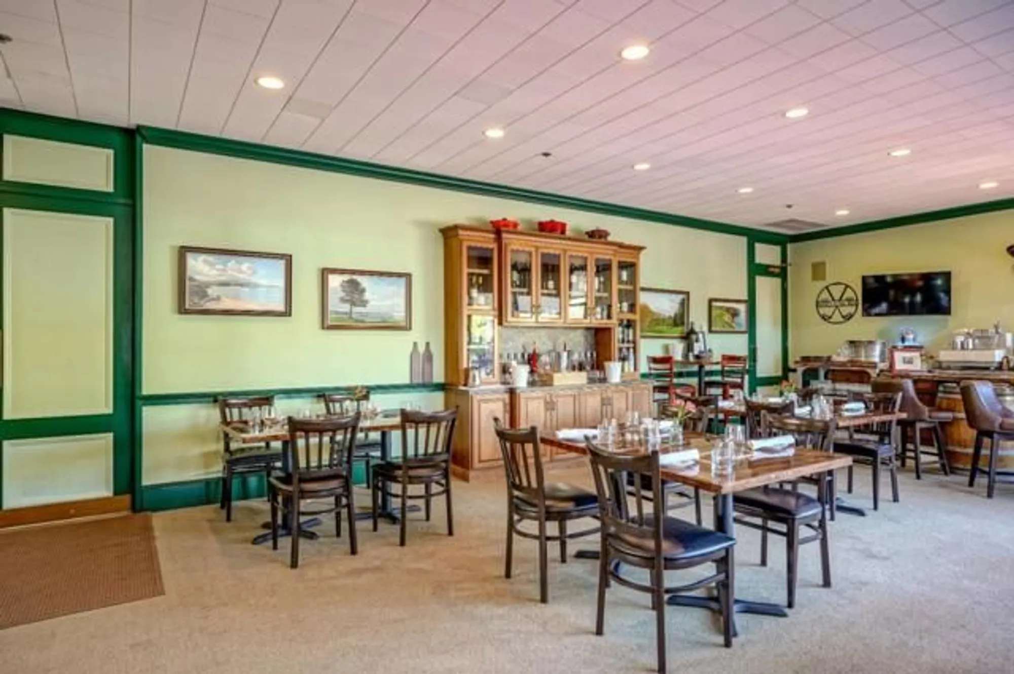 Property Slideshow image 37 of 51 | 39 del mesa carmel, Carmel, CA, 93923