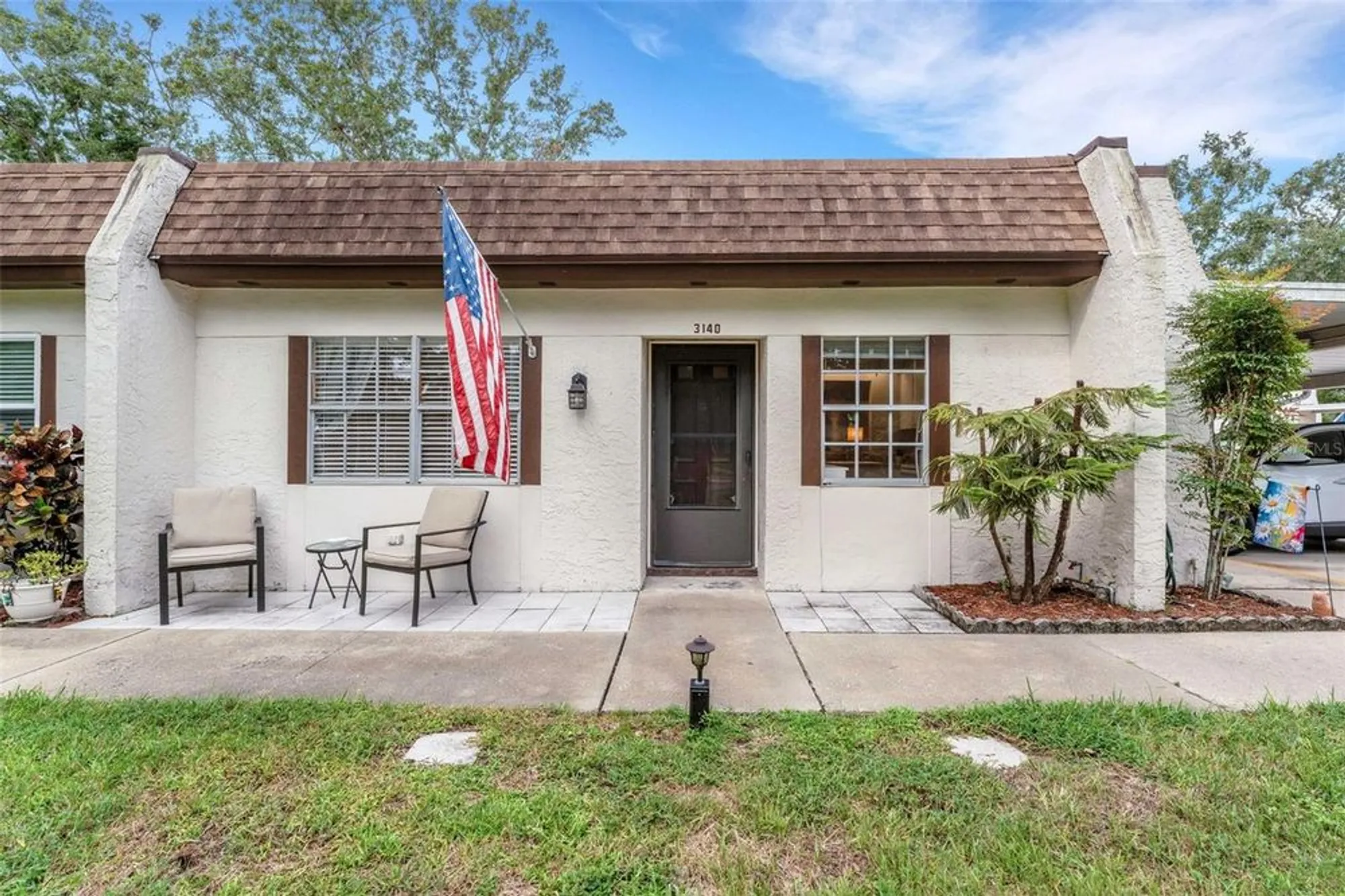 Property Slideshow image 75 of 78 | 3140 highlands blvd f, Palm Harbor, FL, 34684