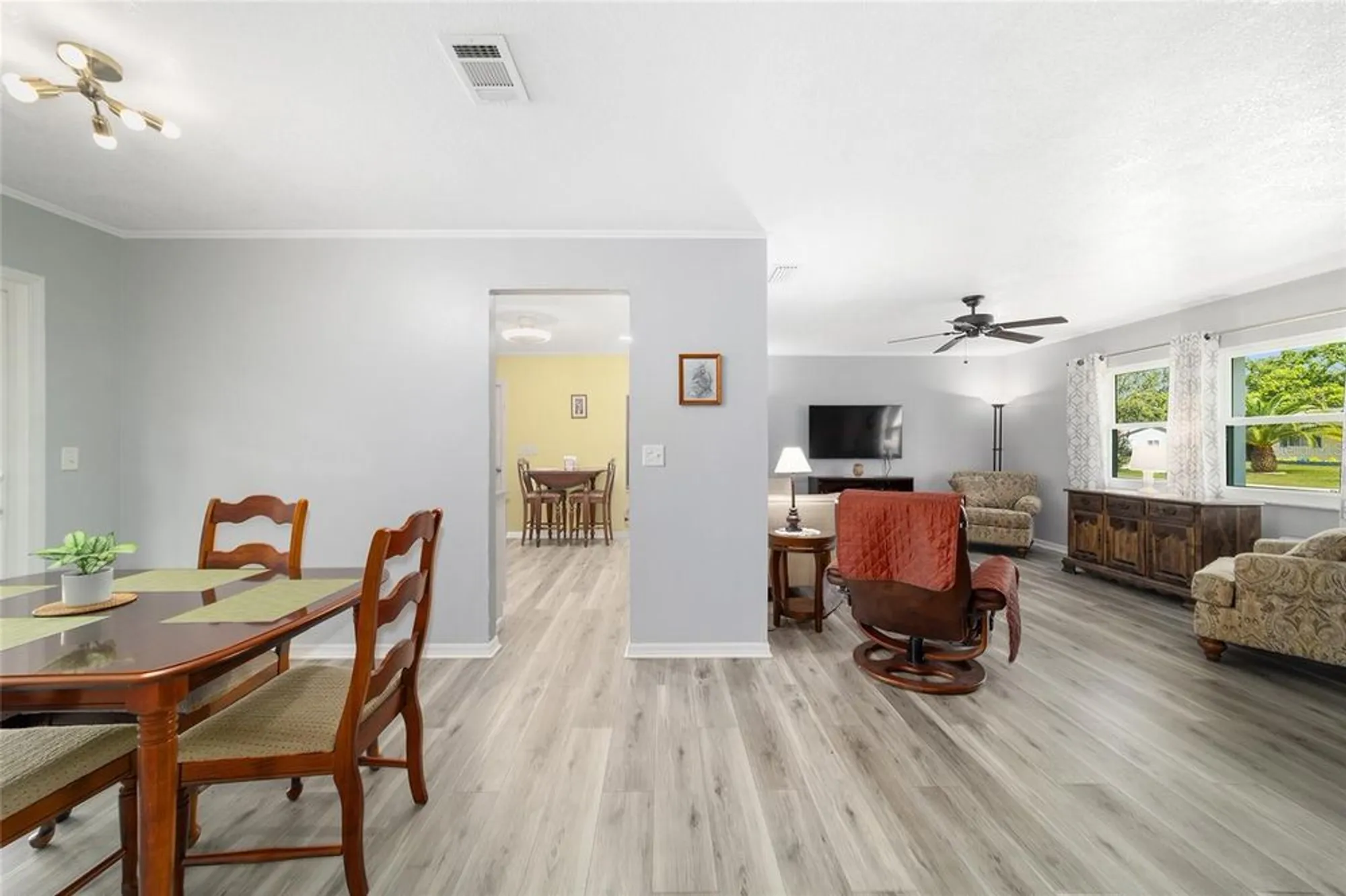 Property Slideshow image 19 of 66 | 6448 sw 111th pl, Ocala, FL, 34476