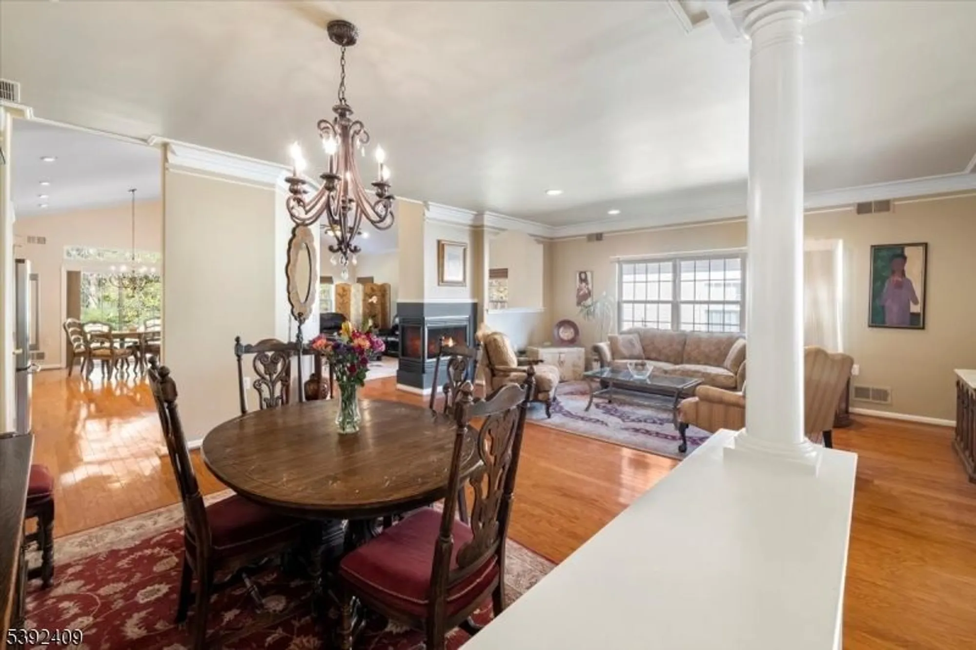 Property Slideshow image 7 of 37 | 29 daulton dr, Somerset, NJ, 08873
