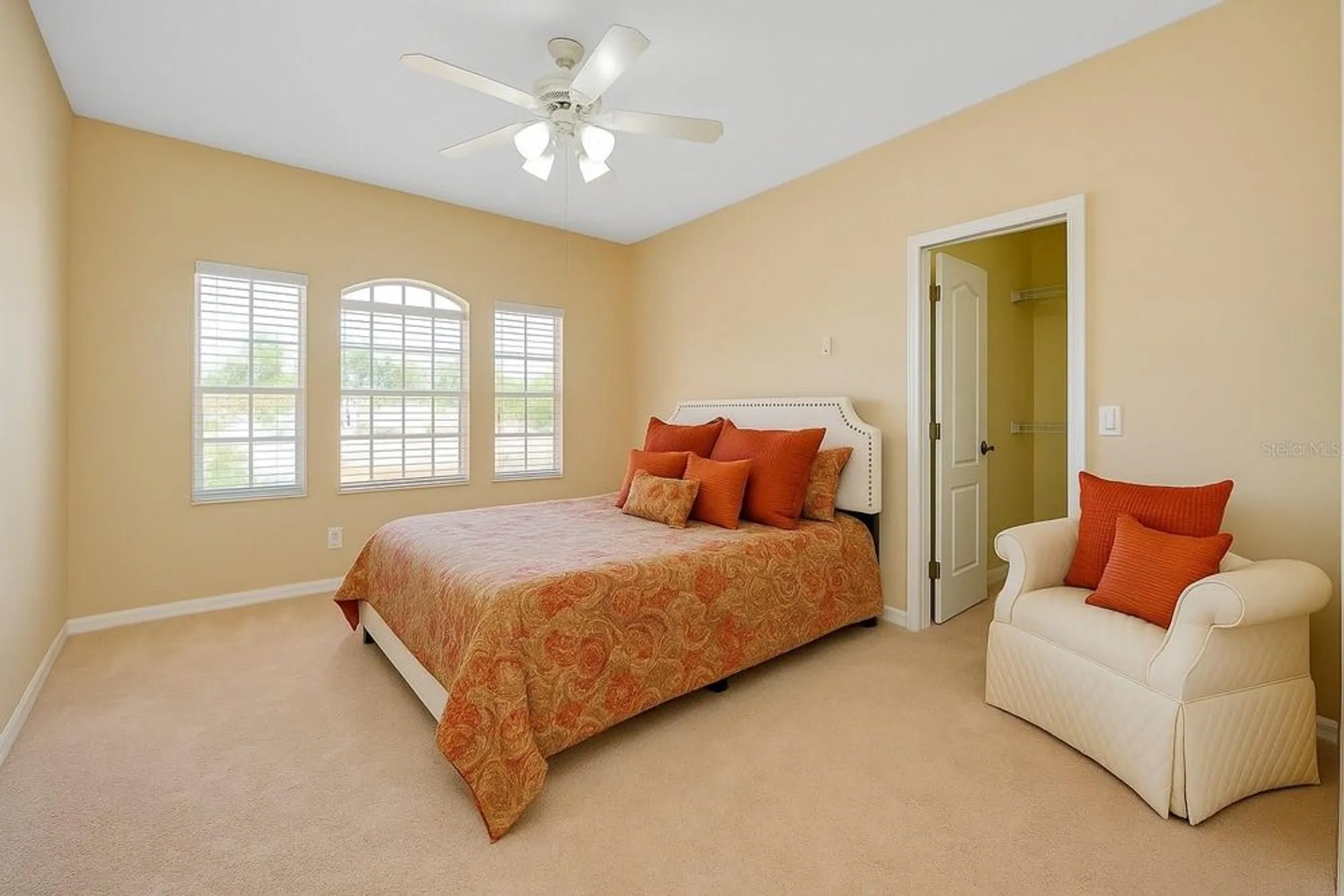 Property Slideshow image 31 of 52 | 1230 creek nine dr, North Port, FL, 34291