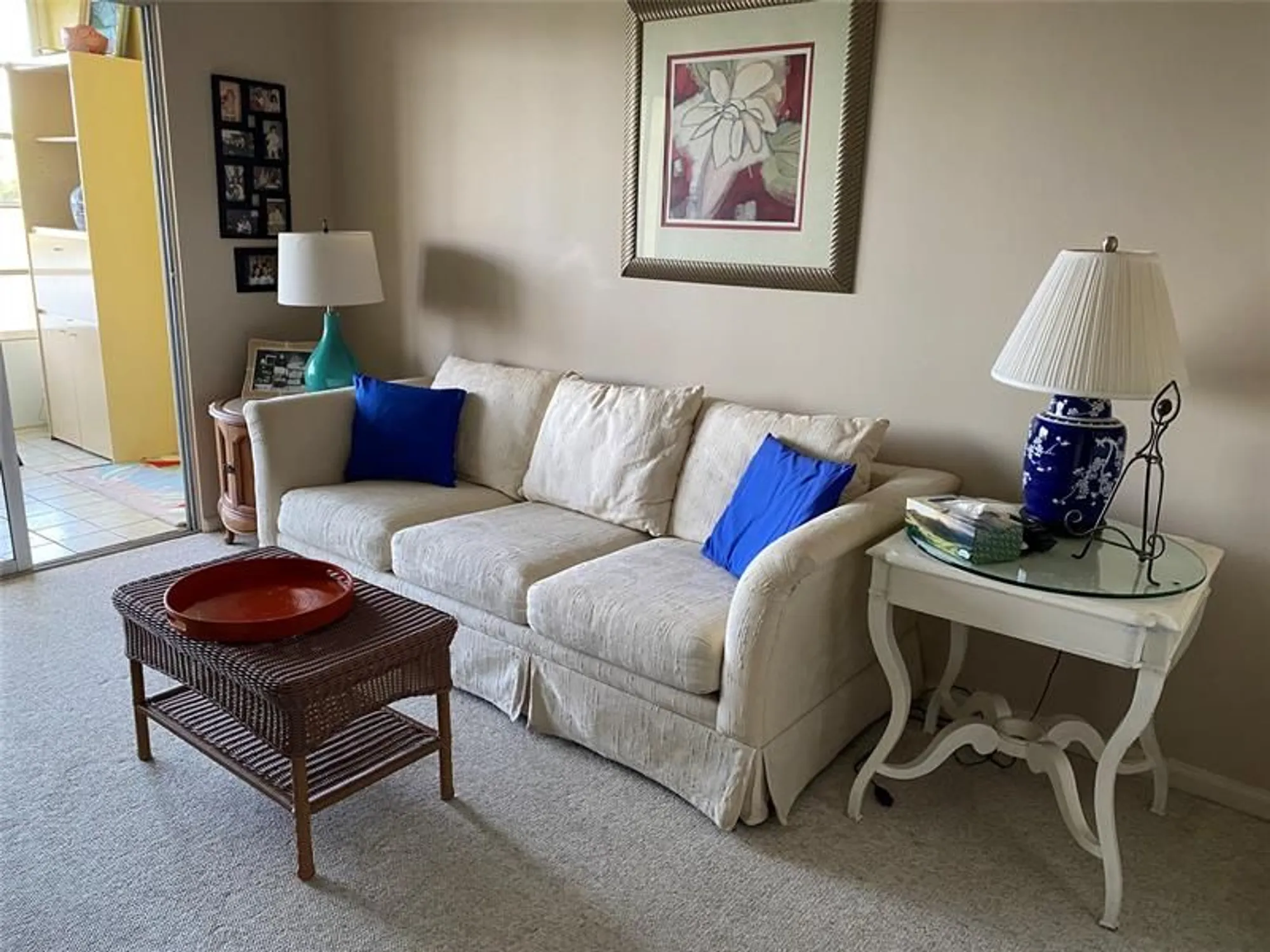 Property Slideshow image 16 of 50 | 19 ashby a # 19, Deerfield Beach, FL, 33442