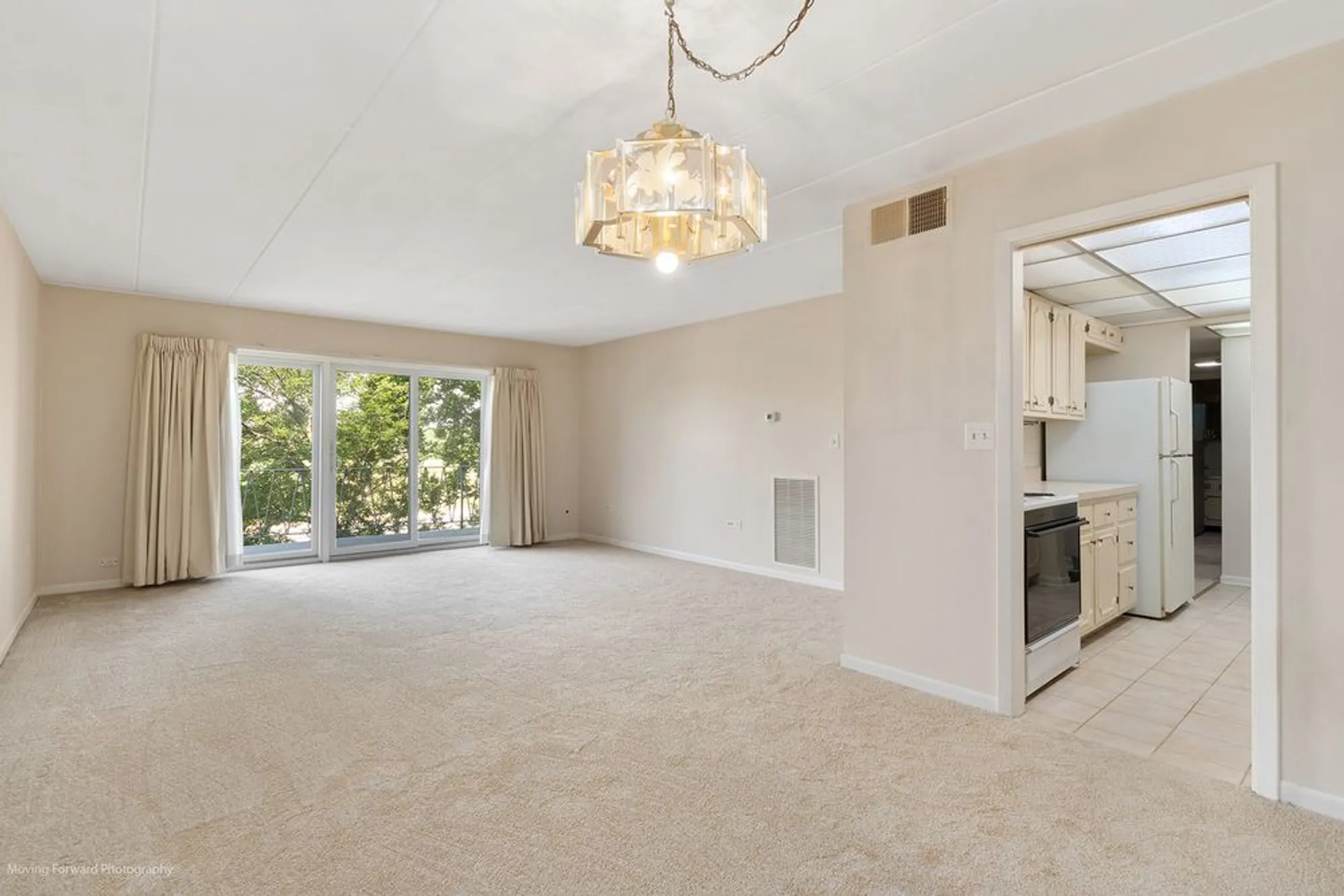 Property Slideshow image 8 of 36 | 2900 maple ave apt 13c, Downers Grove, IL, 60515