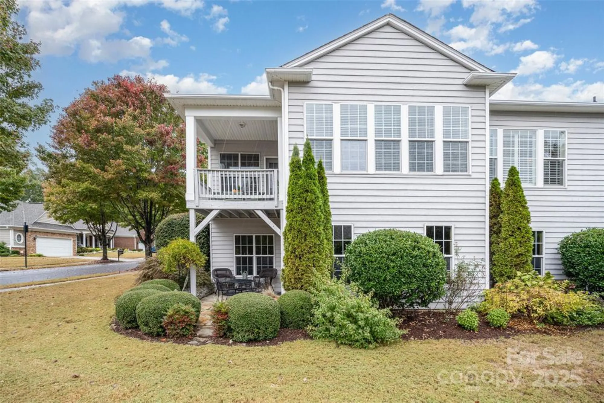 Property Slideshow image 31 of 42 | 9335 whistling straits dr, Fort Mill, SC, 29707