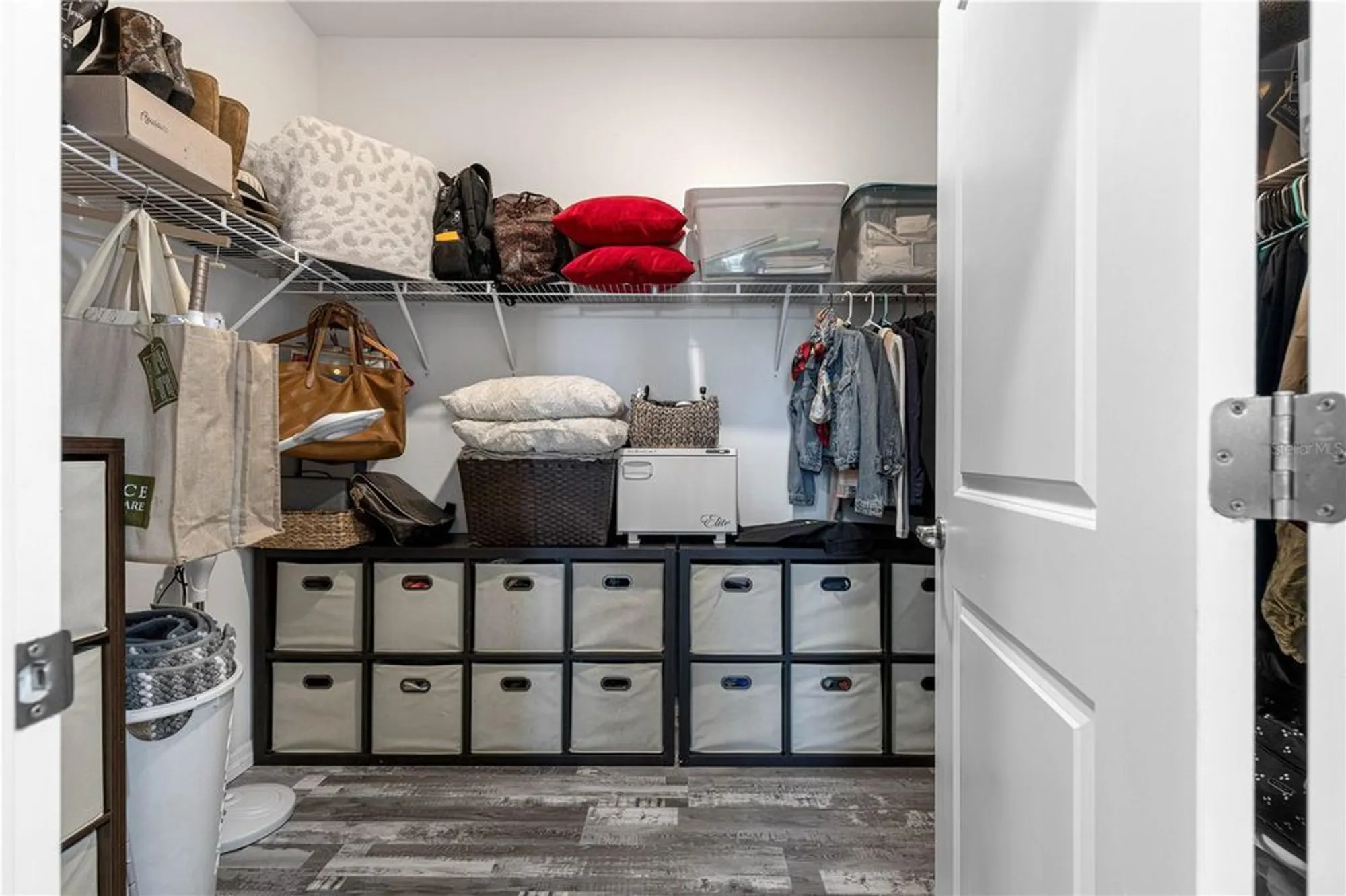 Property Slideshow image 18 of 39 | 6233 sw 89th street rd, Ocala, FL, 34476