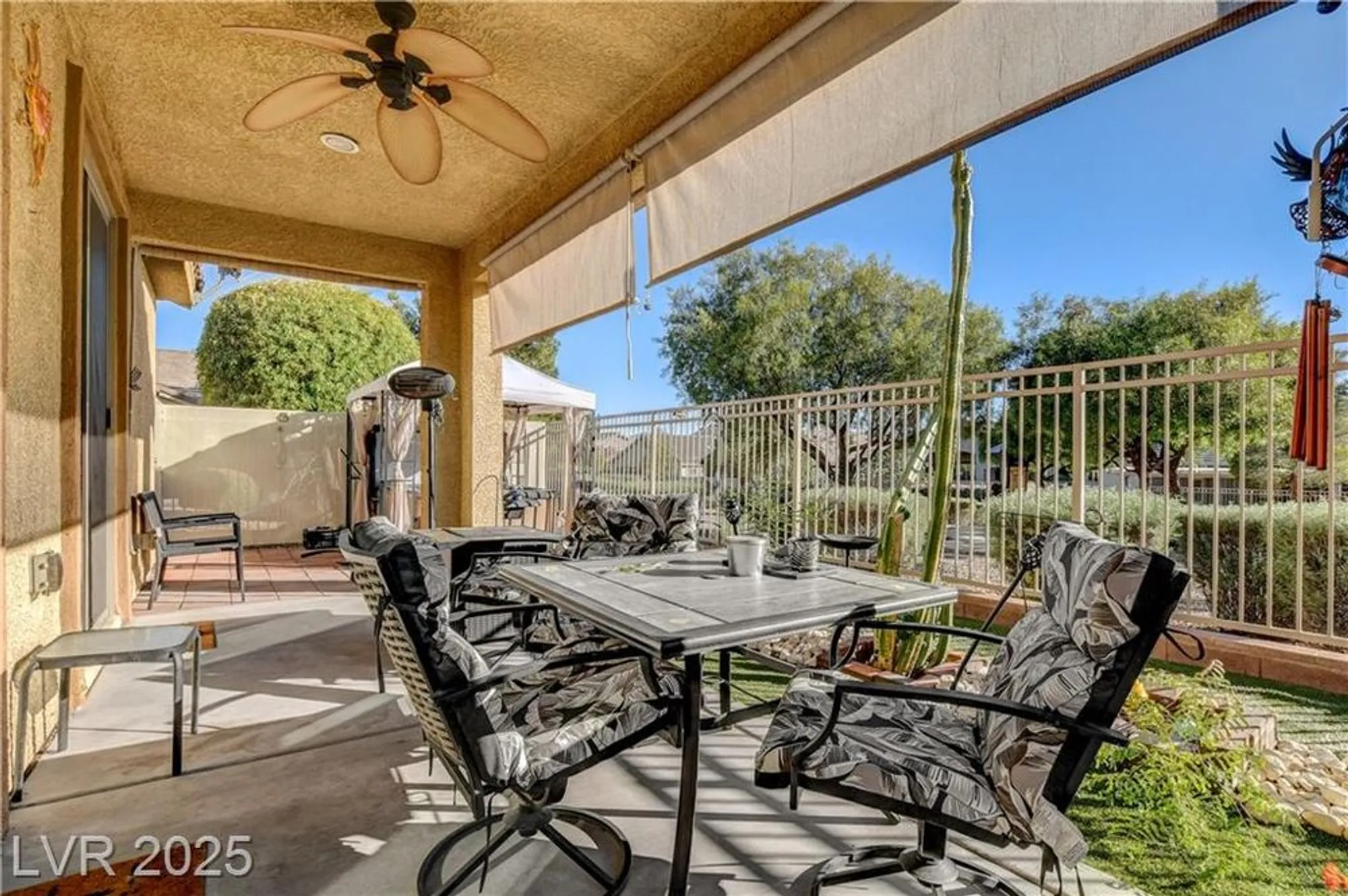 Property Slideshow image 40 of 72 | 3637 inverness grove ave, North Las Vegas, NV, 89081