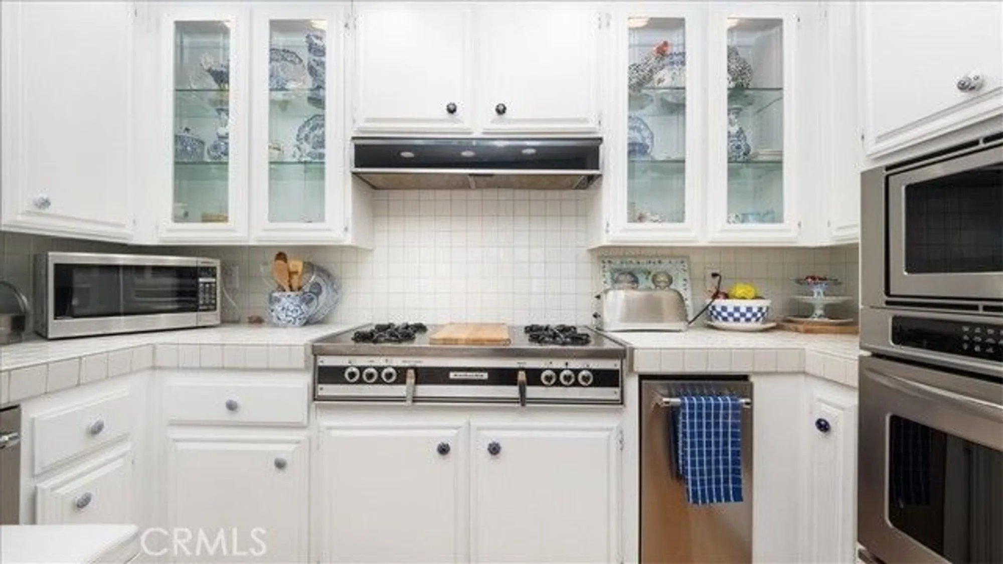 Property Slideshow image 10 of 39 | 3620 daffodil ave # 31, Corona Del Mar, CA, 92625