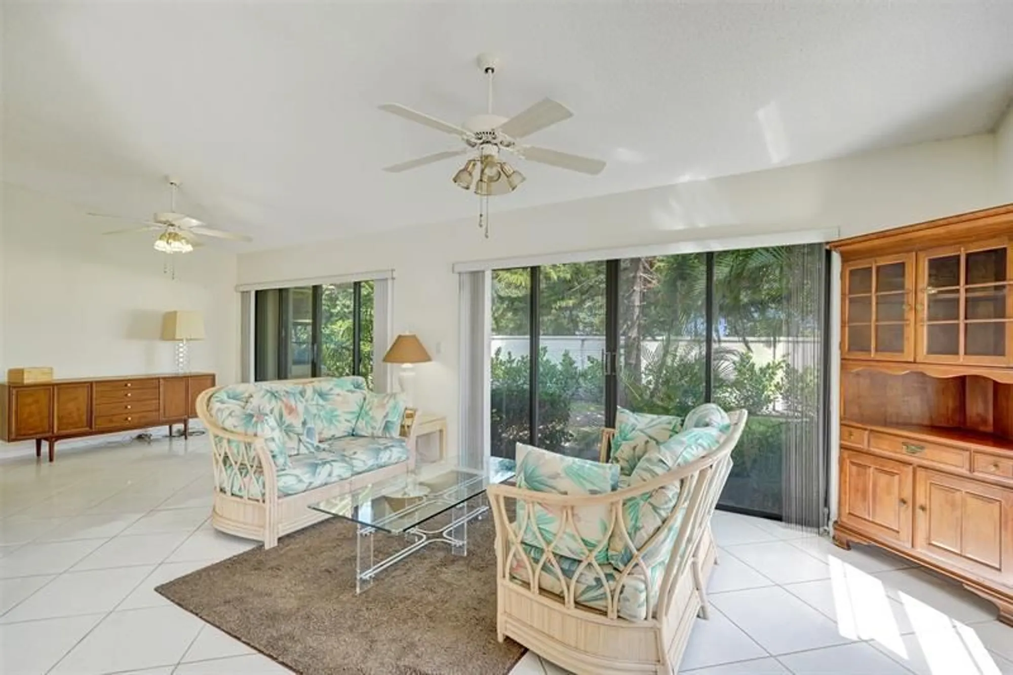 Property Slideshow image 11 of 33 | 8860 boatswain dr, Boynton Beach, FL, 33436