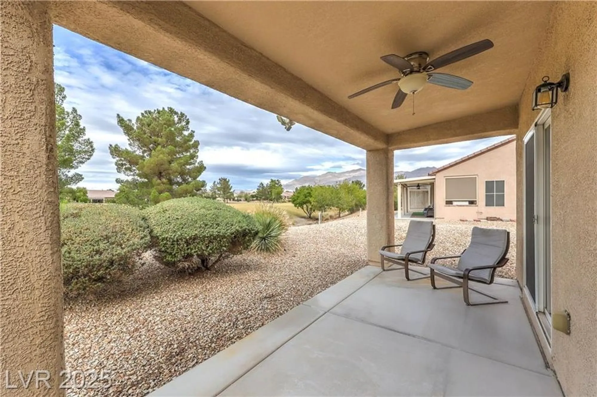 Property Slideshow image 24 of 33 | 7713 songster st, North Las Vegas, NV, 89084