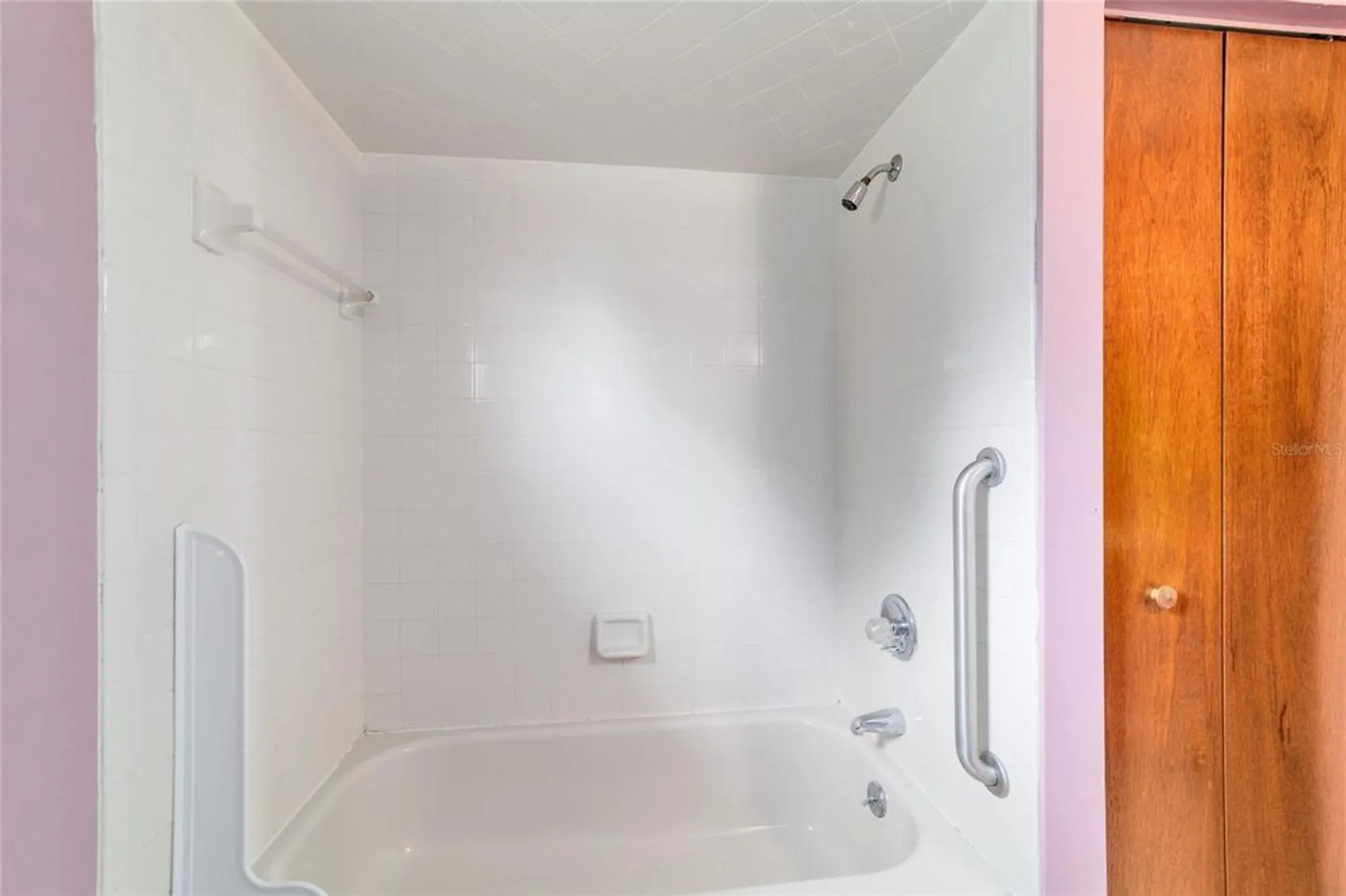 Property Slideshow image 40 of 62 | 9841 sw 102nd pl, Ocala, FL, 34481