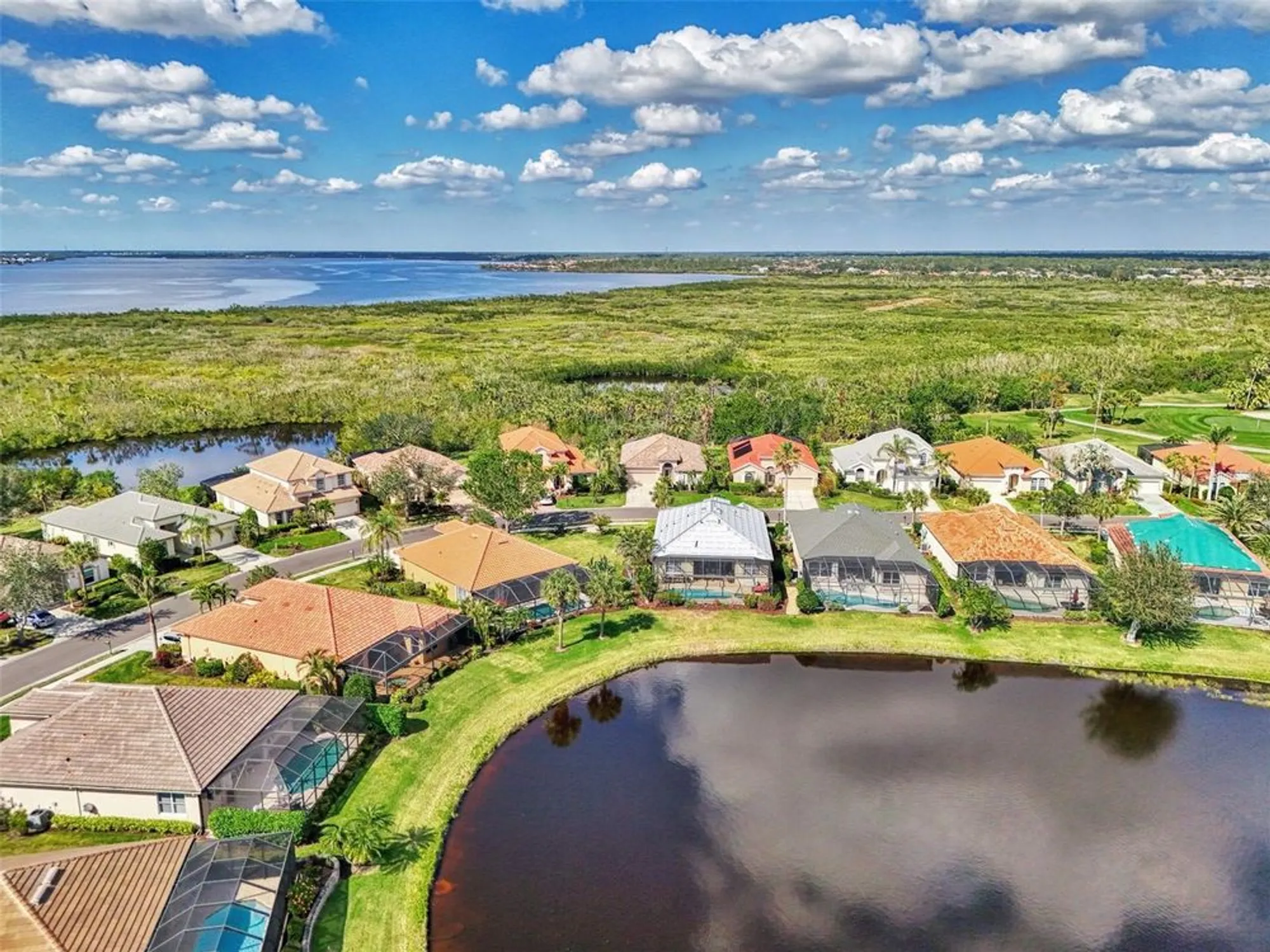 Property Slideshow image 55 of 80 | 13347 golf pointe dr, Port Charlotte, FL, 33953