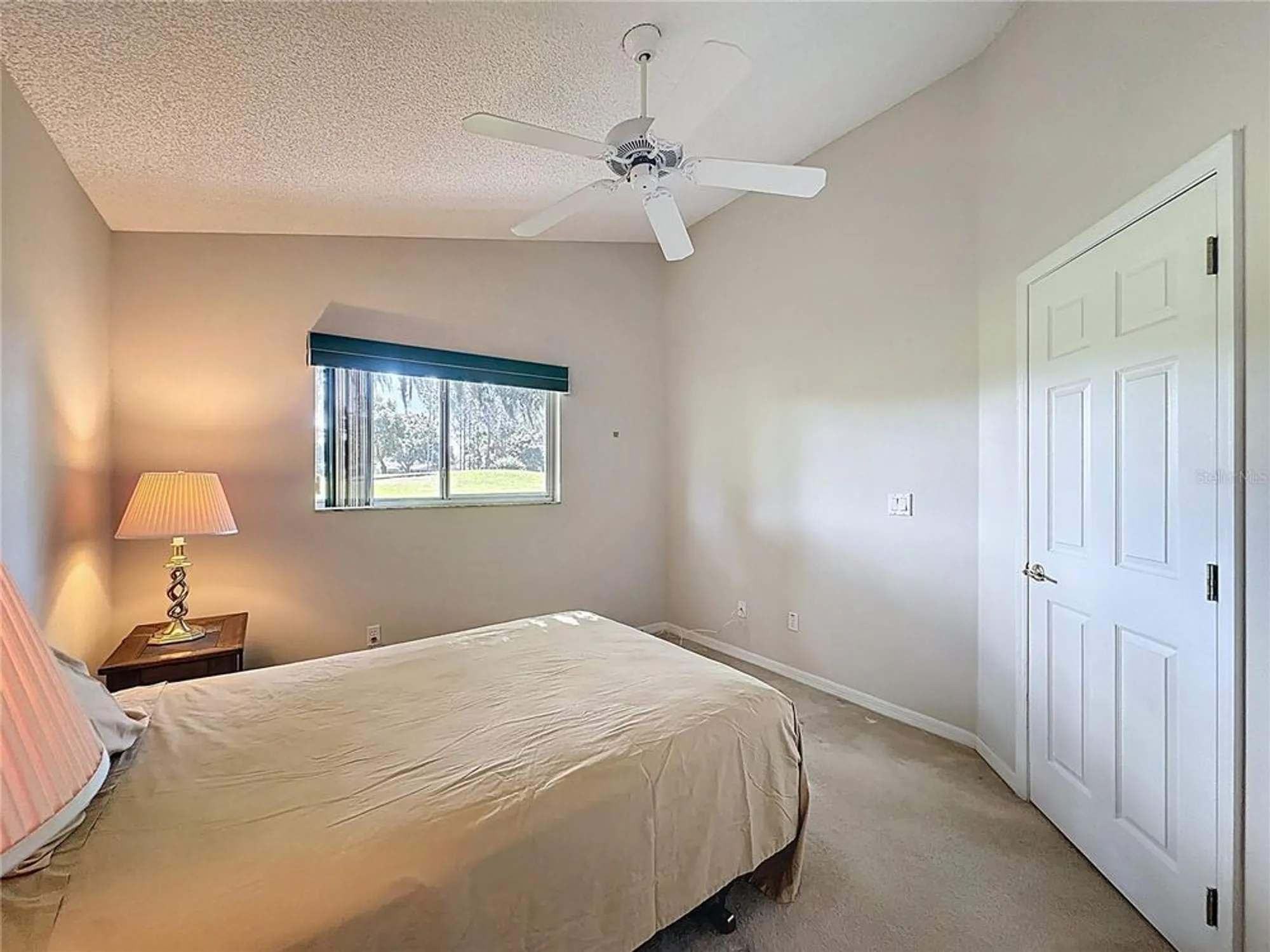 Property Slideshow image 23 of 89 | 3508 westerham dr, Clermont, FL, 34711