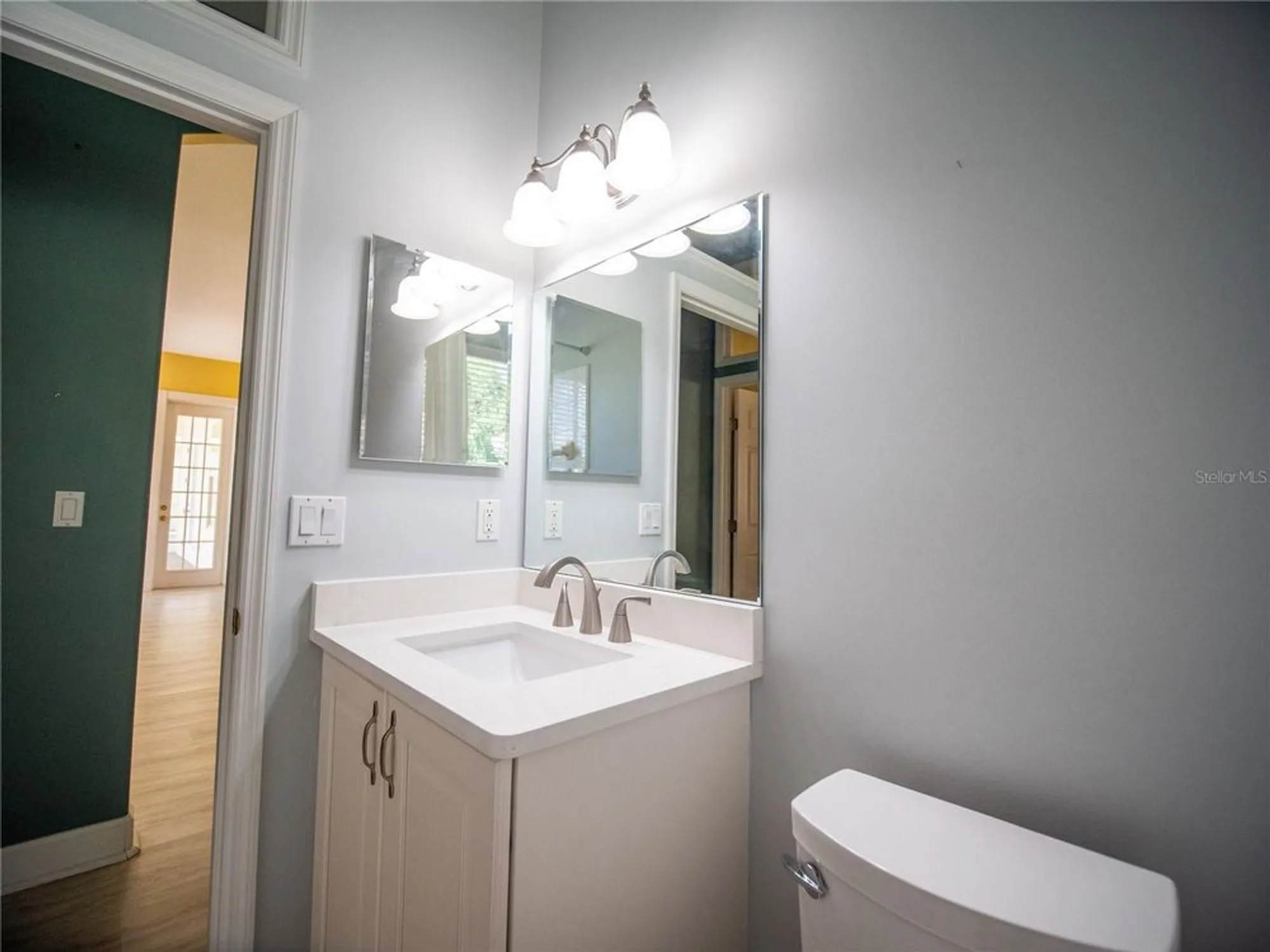 Property Slideshow image 37 of 53 | 24 gale ln, Ormond Beach, FL, 32174