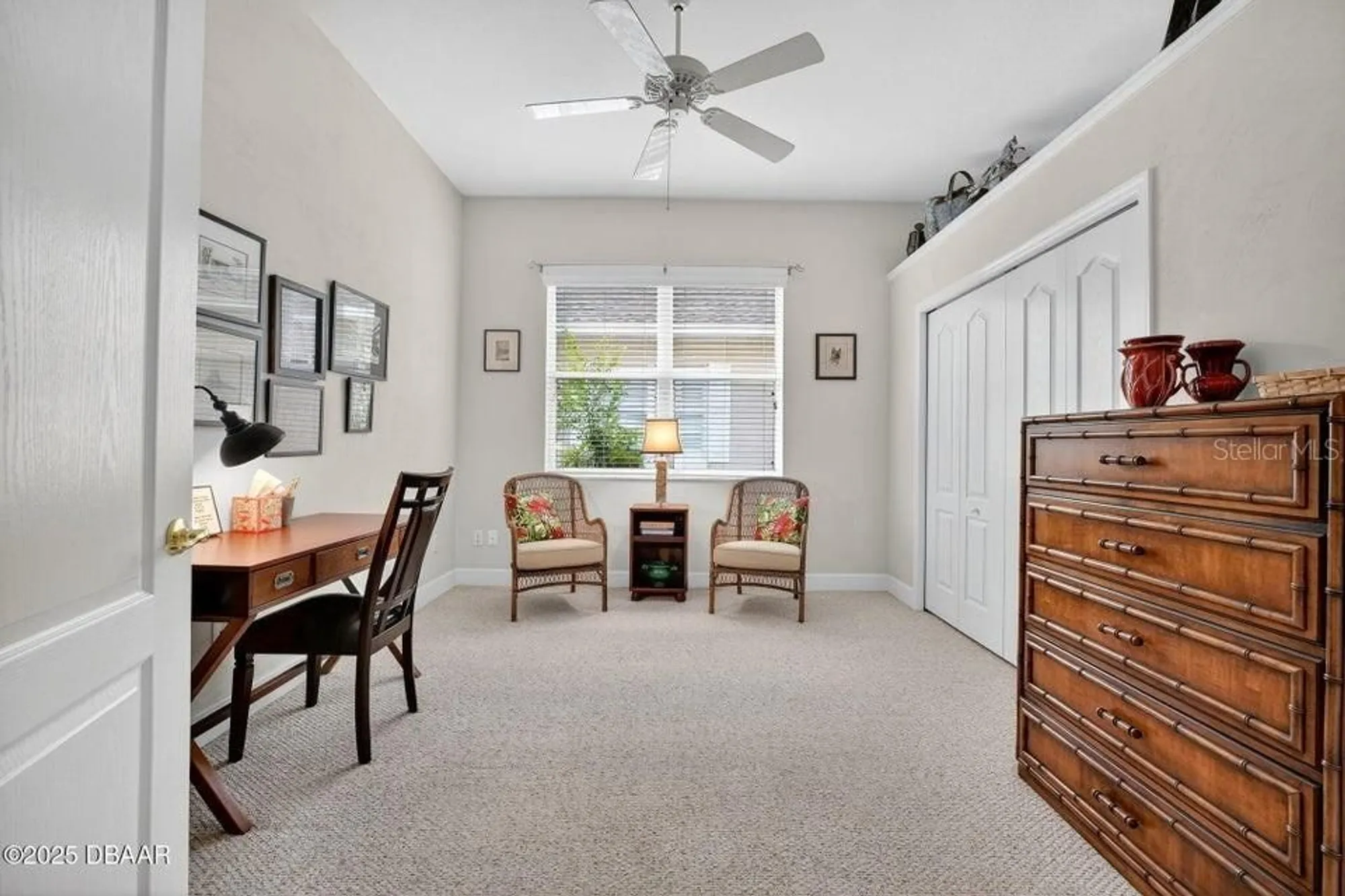 Property Slideshow image 27 of 37 | 3162 kailani ct, Ormond Beach, FL, 32174