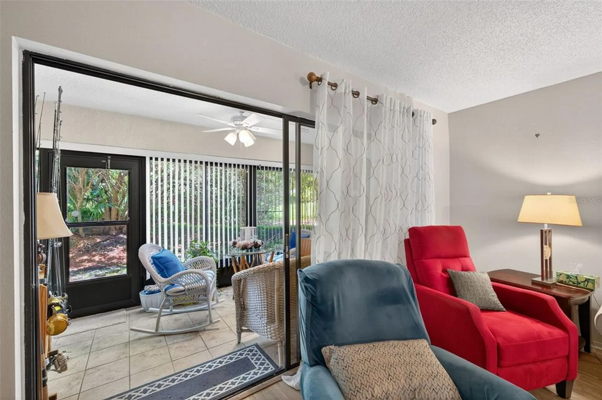 Property Slideshow image 9 of 23 | 2555 royal pines cir # 15a, Clearwater, FL, 33763