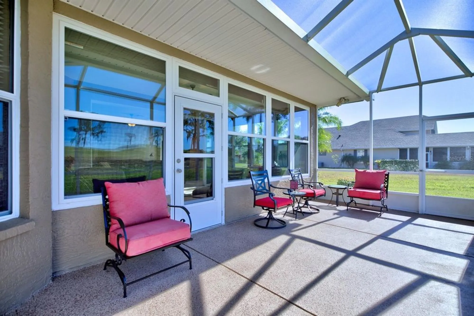 Property Slideshow image 32 of 46 | 4309 north course ln, Avon Park, FL, 33825