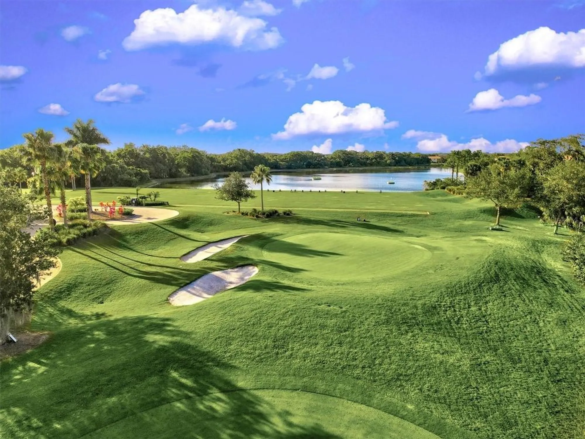 Property Slideshow image 81 of 83 | 7911 grand estuary trl unit 303, Bradenton, FL, 34212