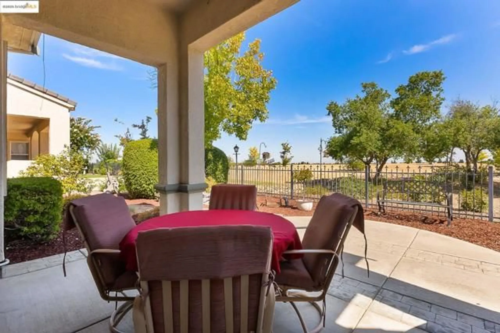 Property Slideshow image 36 of 55 | 1503 bismarck ln, Brentwood, CA, 94513