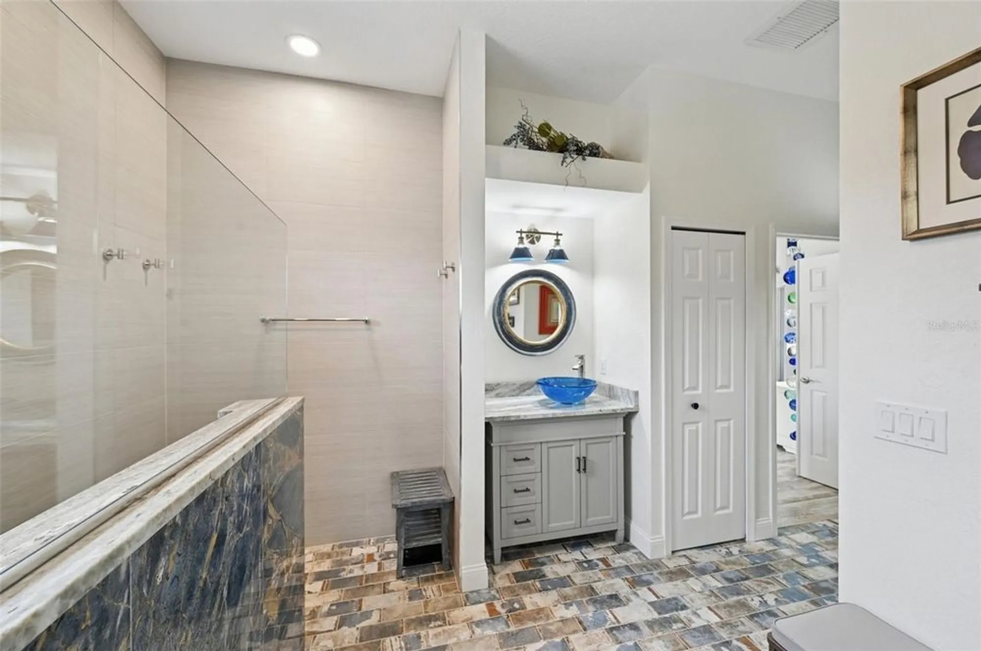 Property Slideshow image 30 of 74 | 3310 bay ridge way, Port Charlotte, FL, 33953