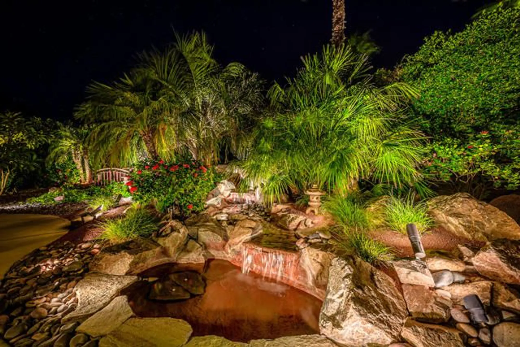 Property Slideshow image 40 of 66 | 39492 camino piscina, Indio, CA, 92203