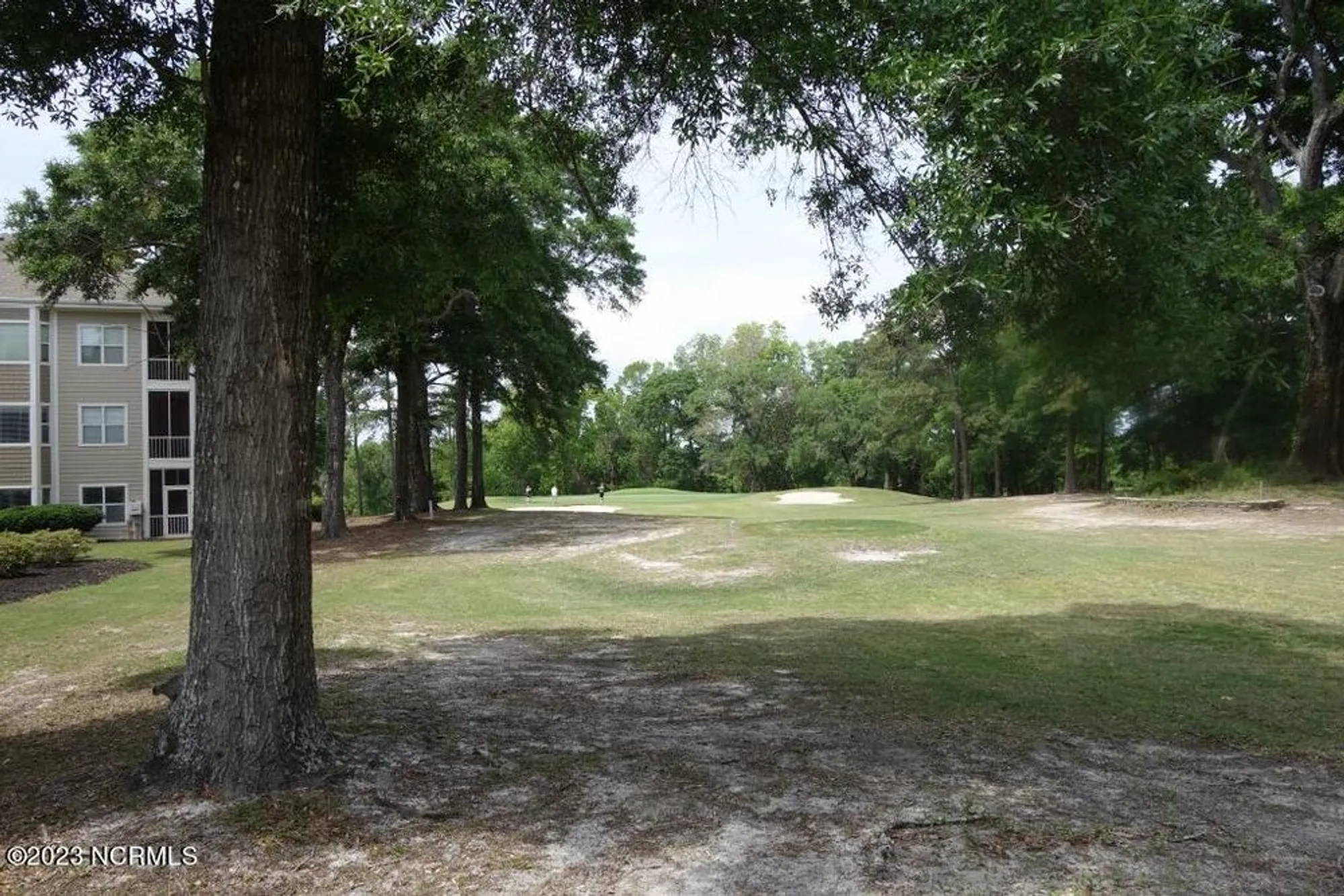 Property Slideshow image 39 of 48 | 233 kings trl 2003, Sunset Beach, NC, 28468