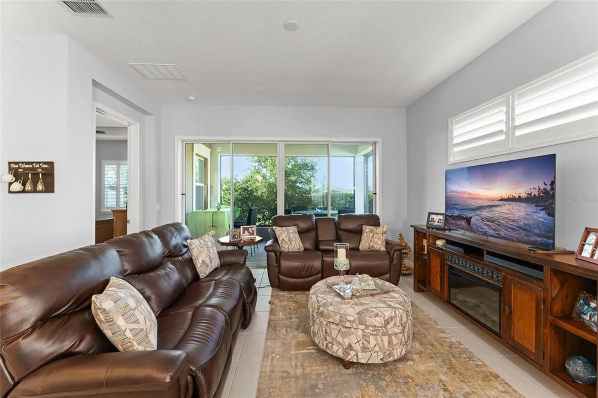 Property Slideshow image 13 of 53 | 2301 datura loop, Saint Cloud, FL, 34772