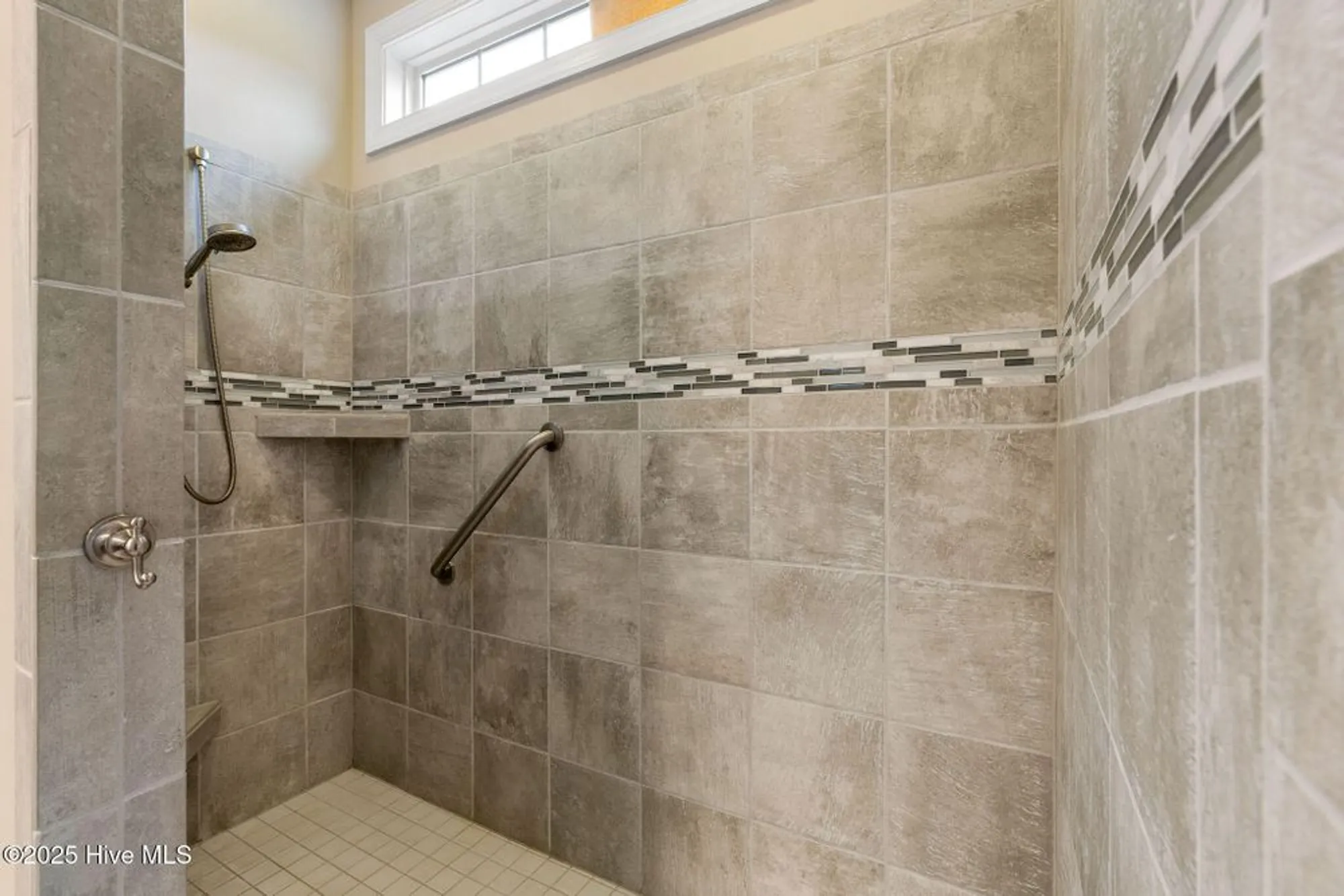 Property Slideshow image 31 of 69 | 3346 shell isle dr, Southport, NC, 28461