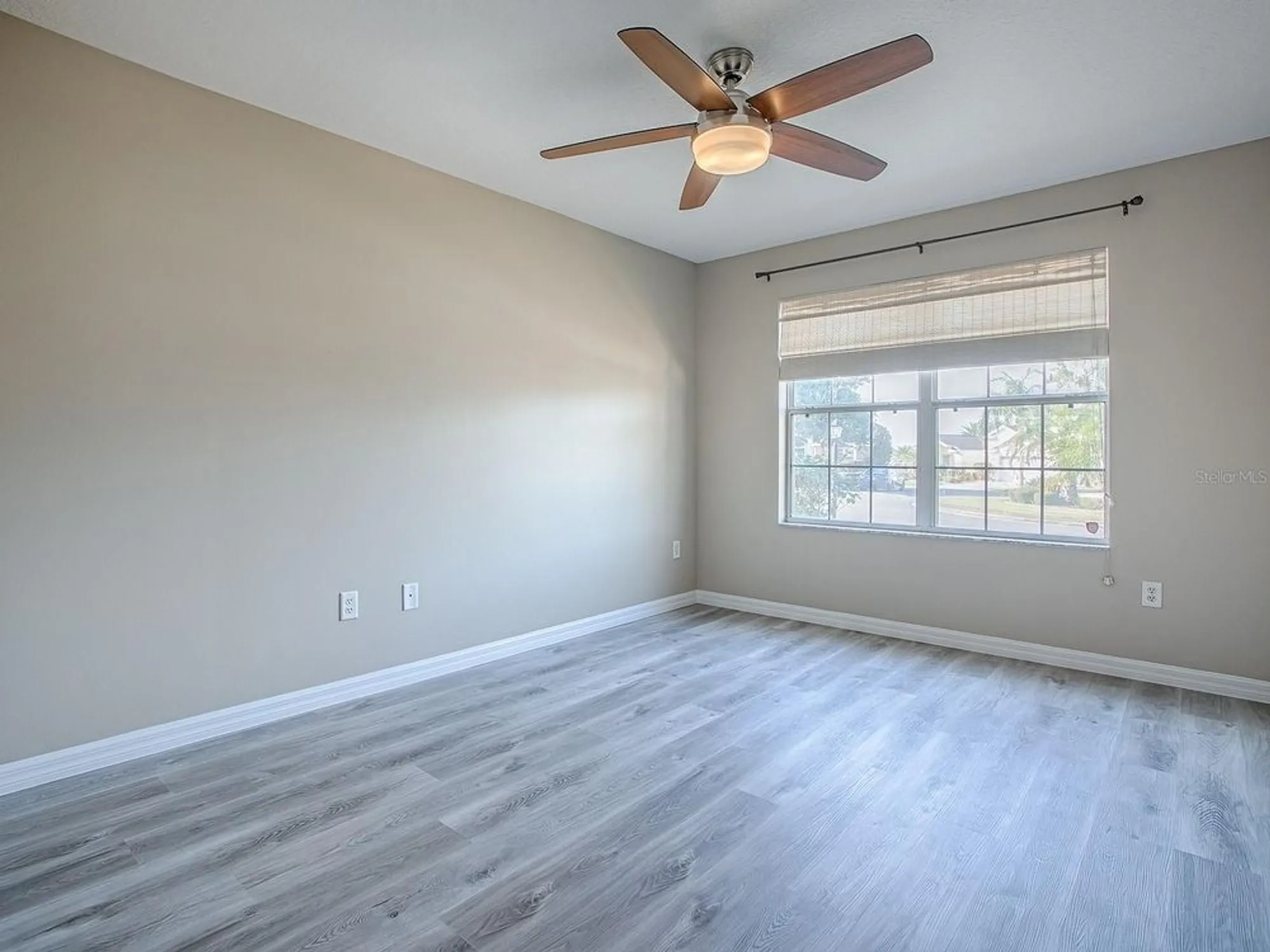 Property Slideshow image 17 of 32 | 470 monetta ln, The Villages, FL, 32162