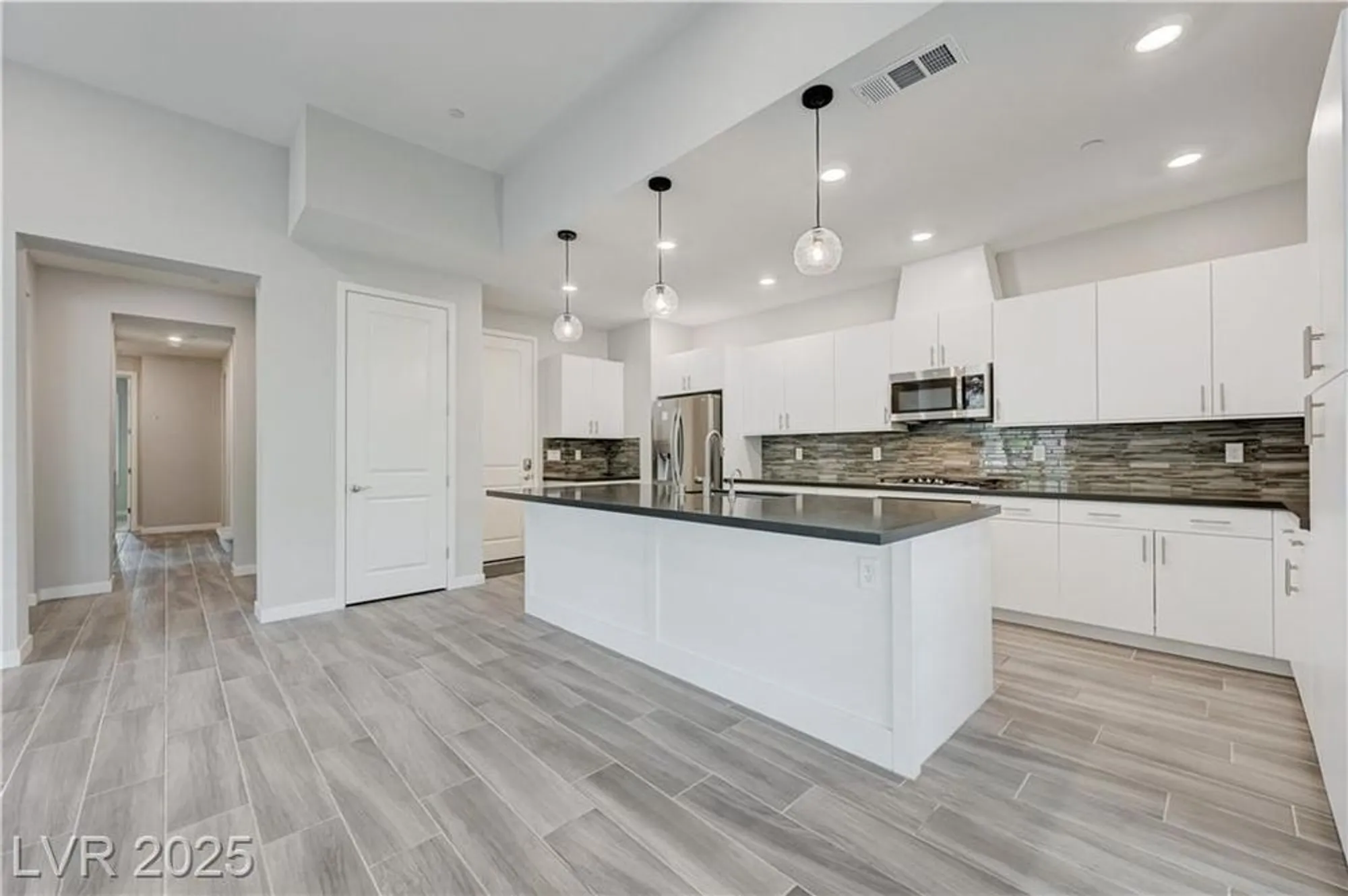 Property Slideshow image 4 of 51 | 4274 solace st, Las Vegas, NV, 89135