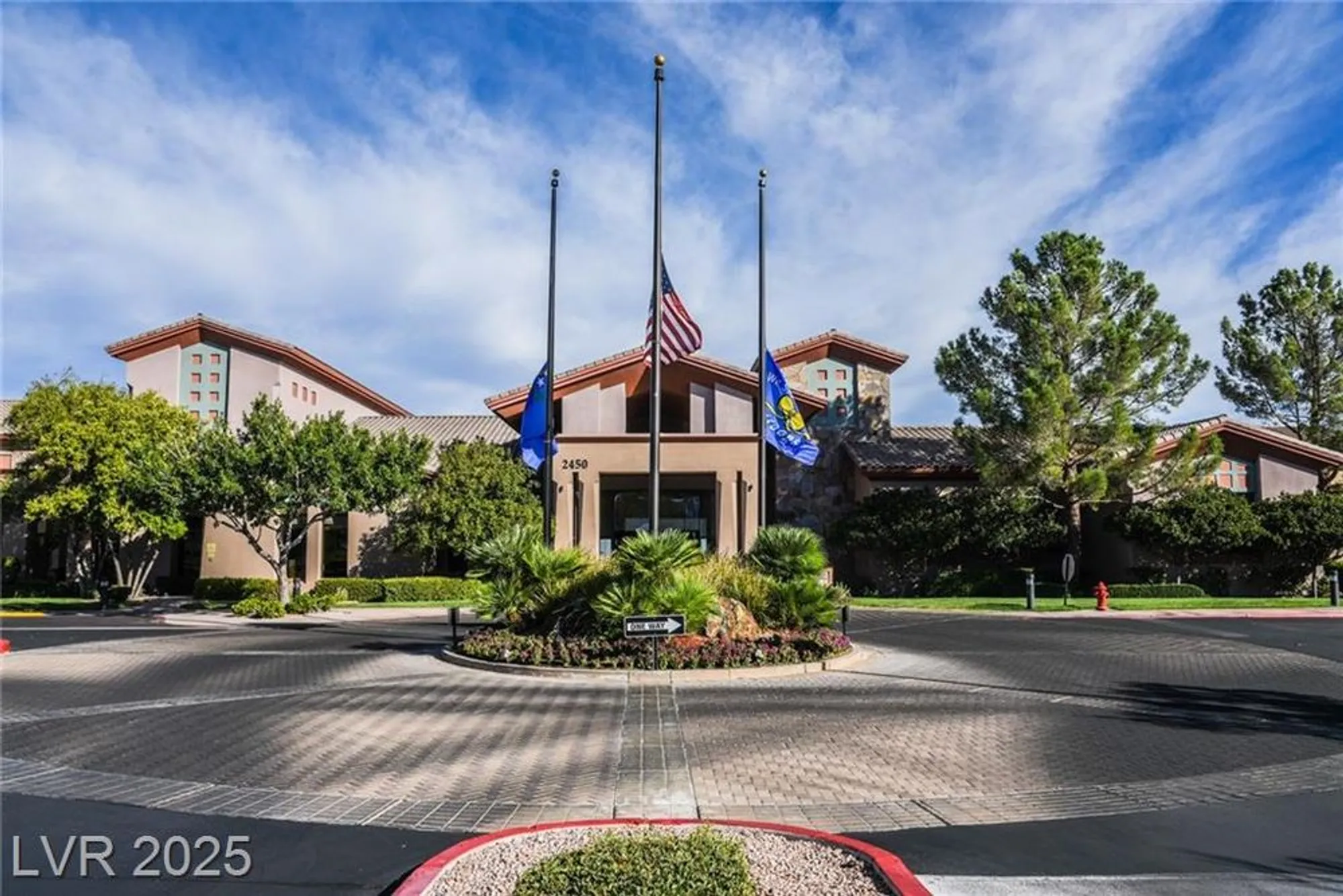 Property Slideshow image 36 of 43 | 2545 divine sky dr, Henderson, NV, 89044