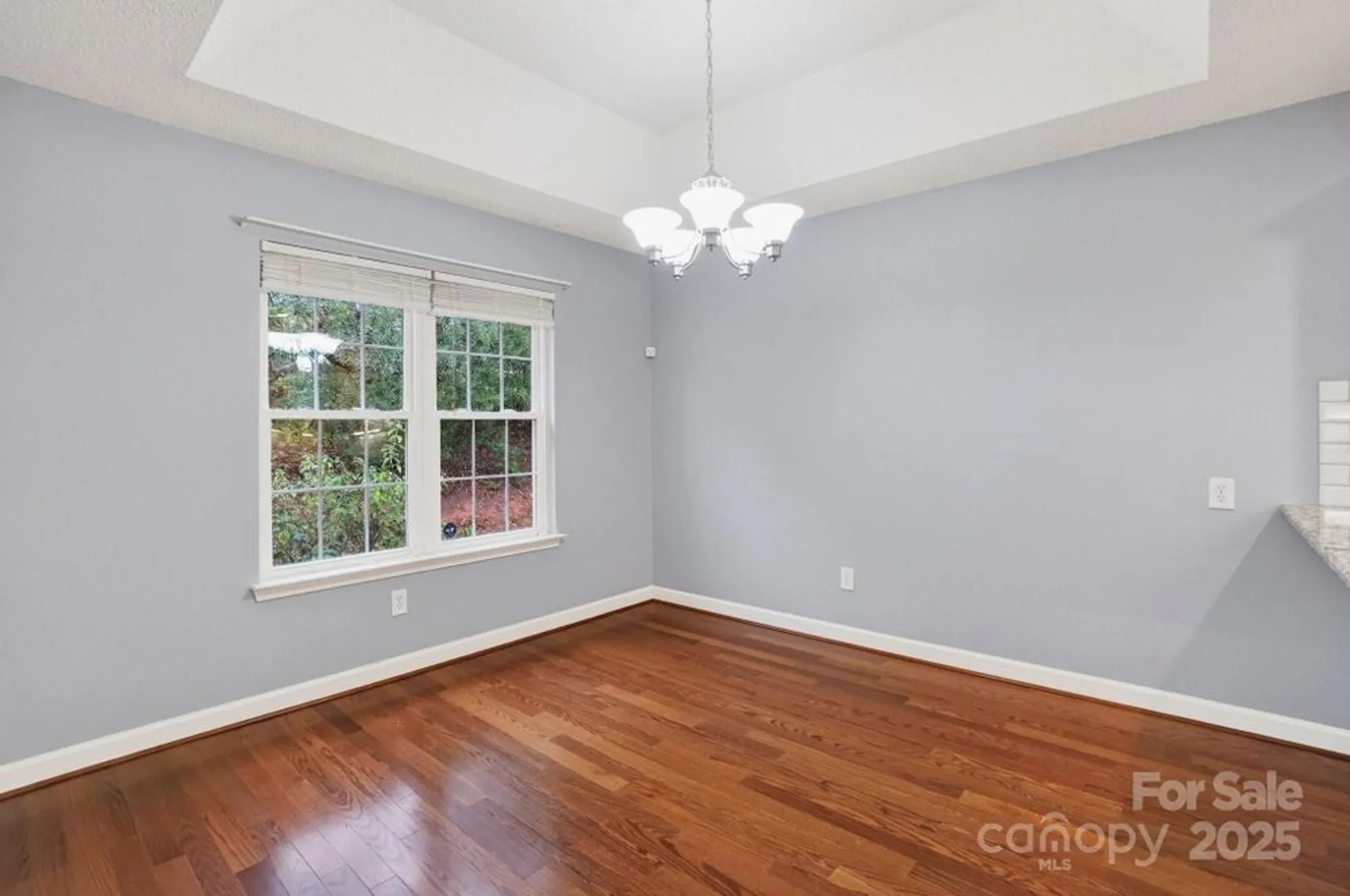 Property Slideshow image 18 of 46 | 107 bevington way, Mooresville, NC, 28117