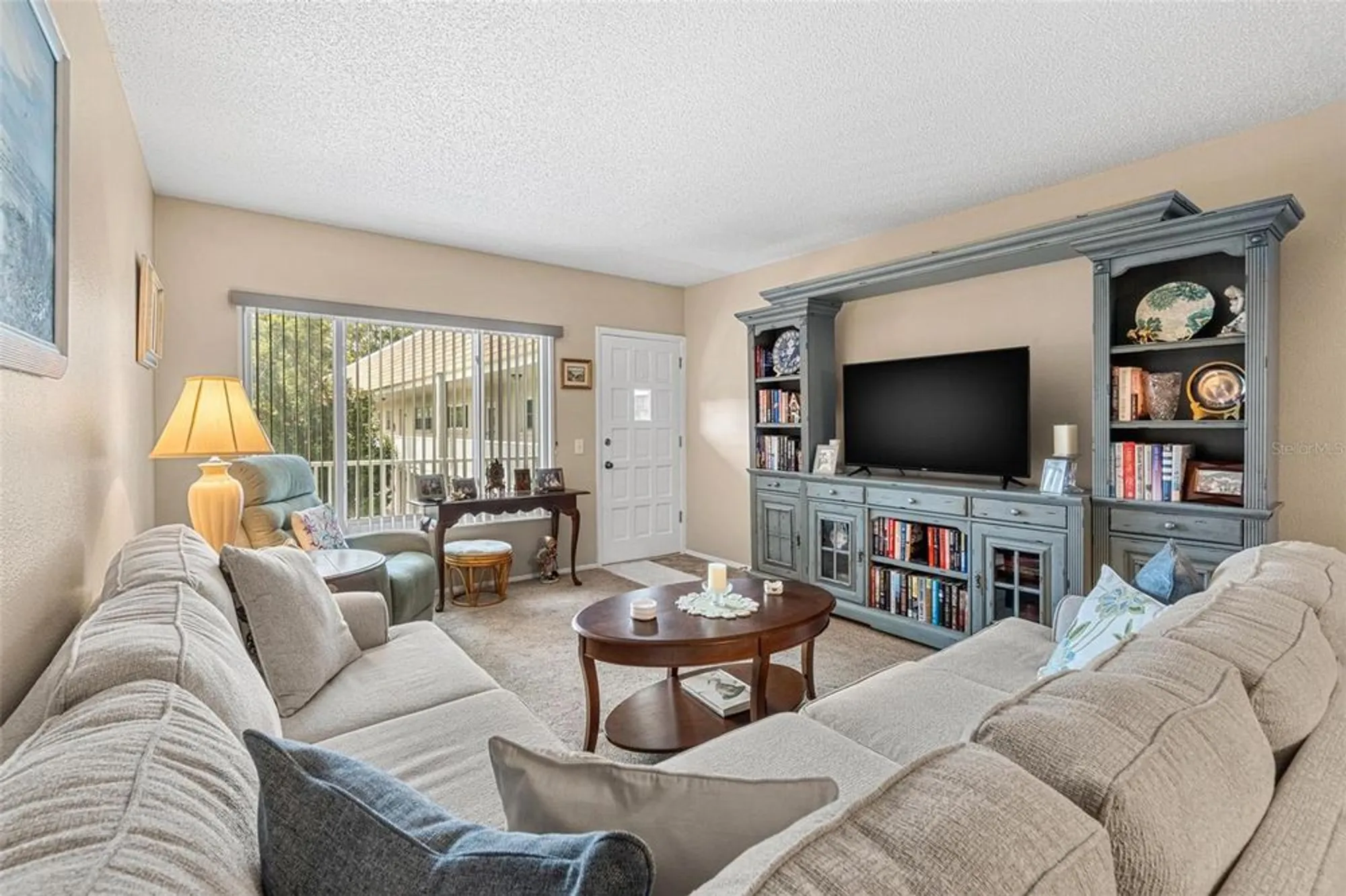 Property Slideshow image 6 of 40 | 2440 world parkway blvd 52, Clearwater, FL, 33763