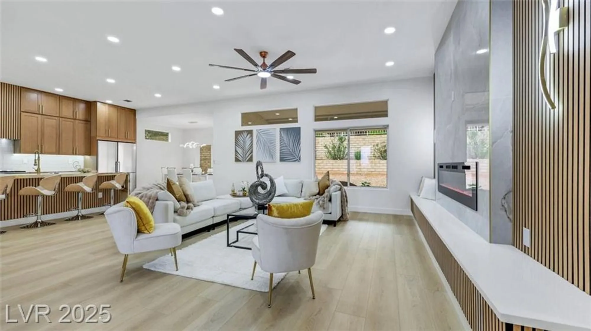 Property Slideshow image 10 of 51 | 3013 abercorn dr, Las Vegas, NV, 89134