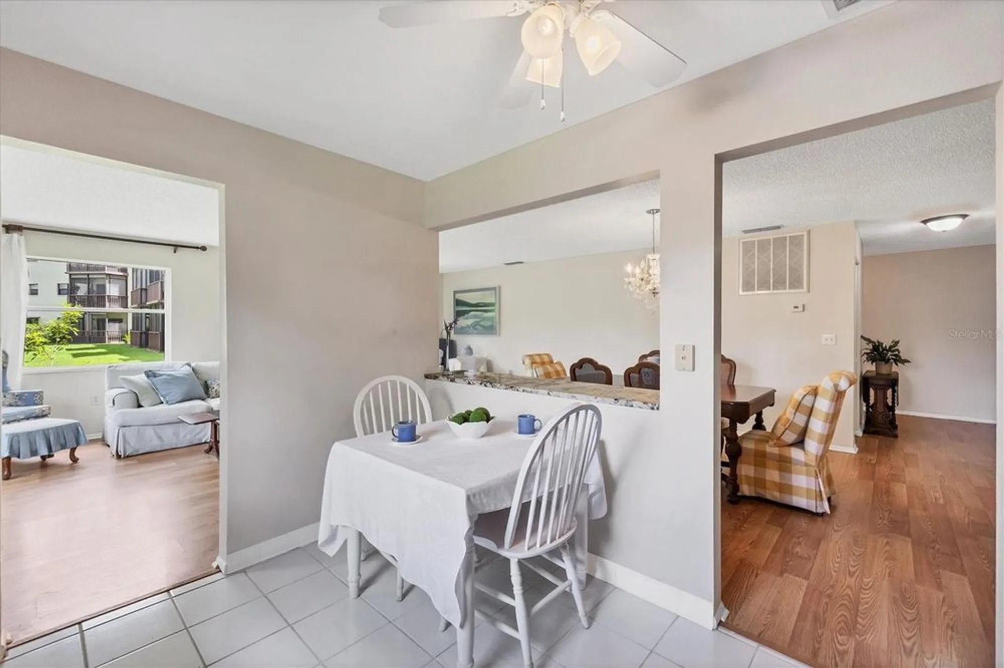 Property Slideshow image 14 of 41 | 6188 80th st n unit 102, St Petersburg, FL, 33709