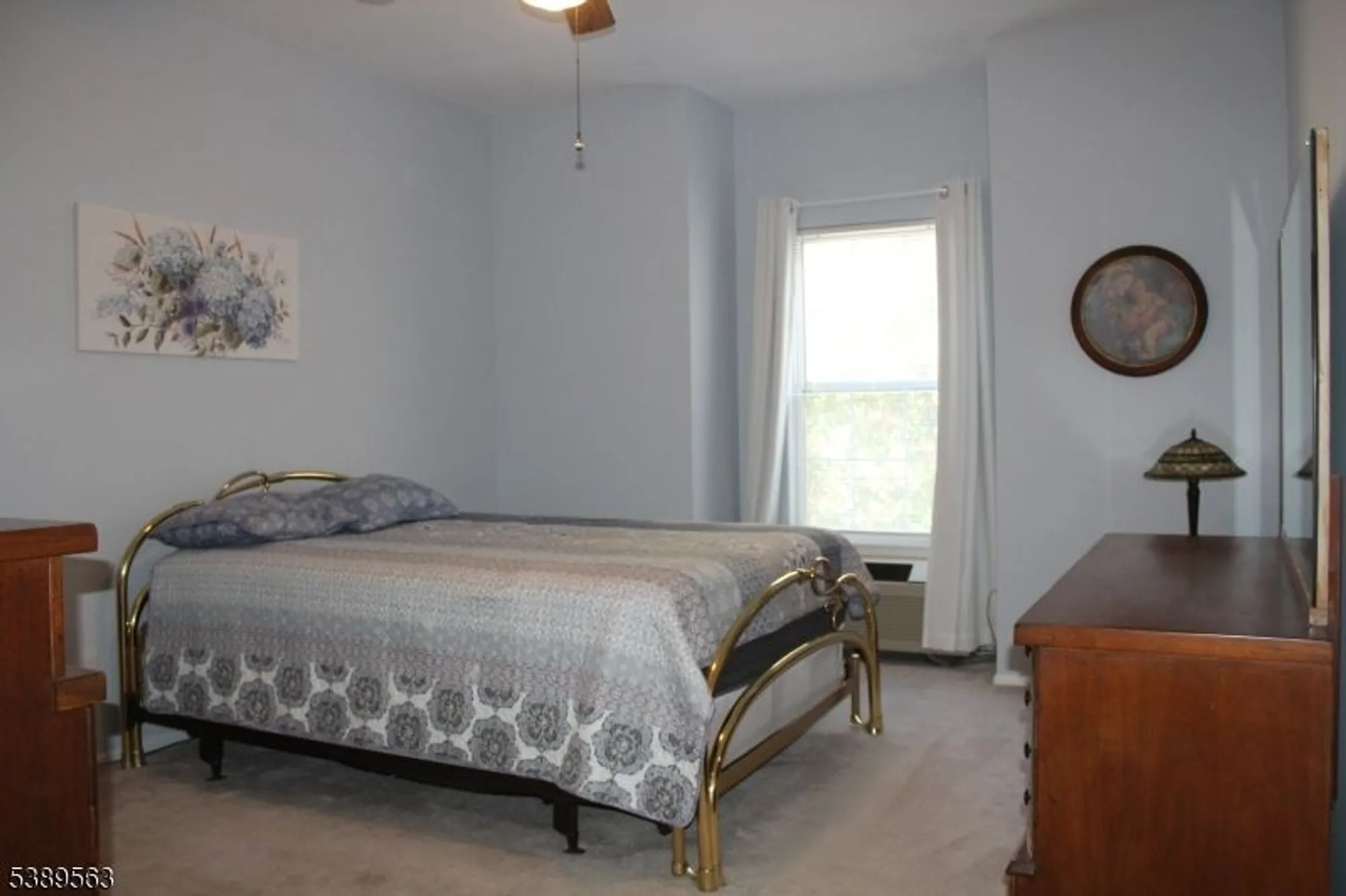 Property Slideshow image 8 of 19 | 2 richmond rd 315, West Milford, NJ, 07480